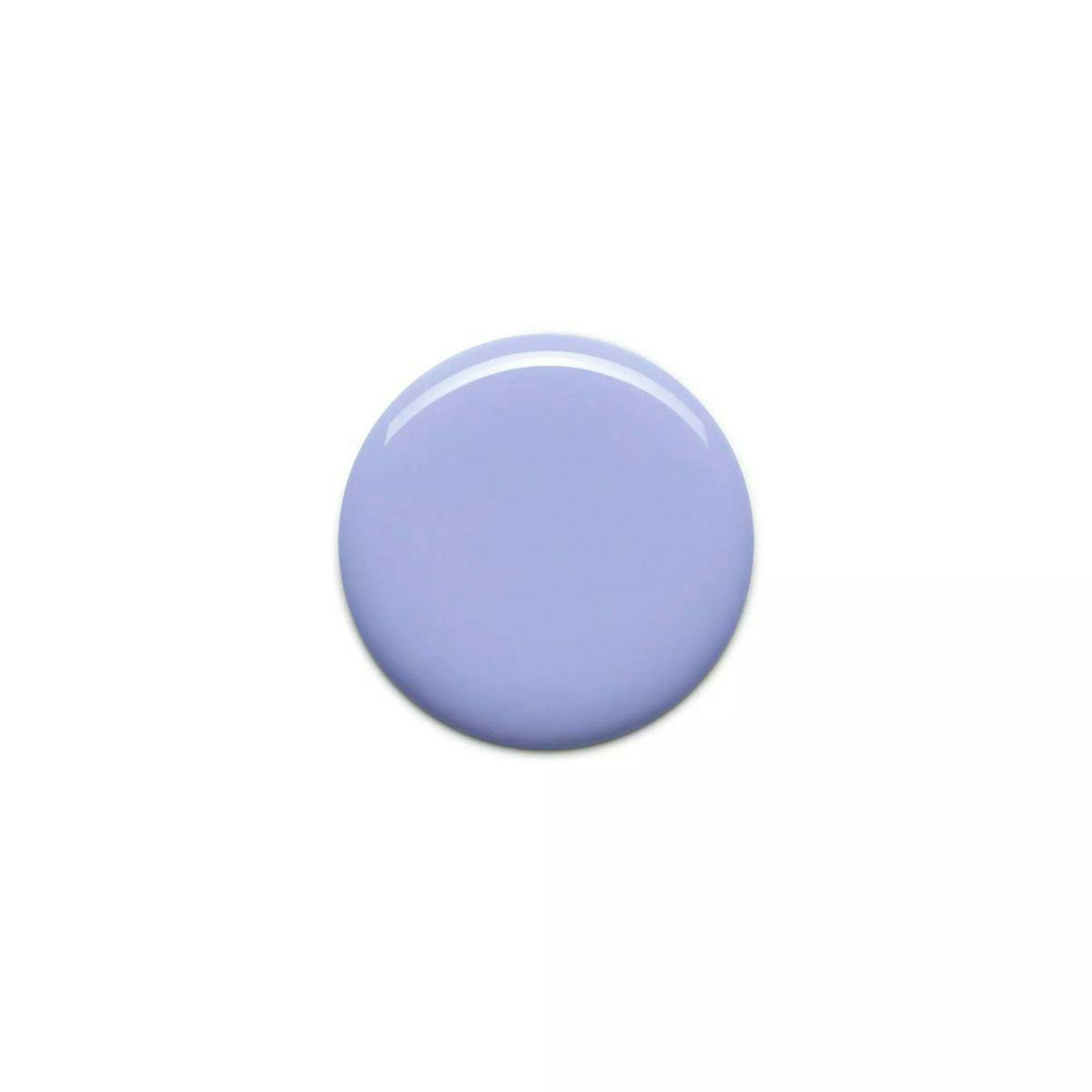 Esmalte De Uñas Gel Nail Colour Essence