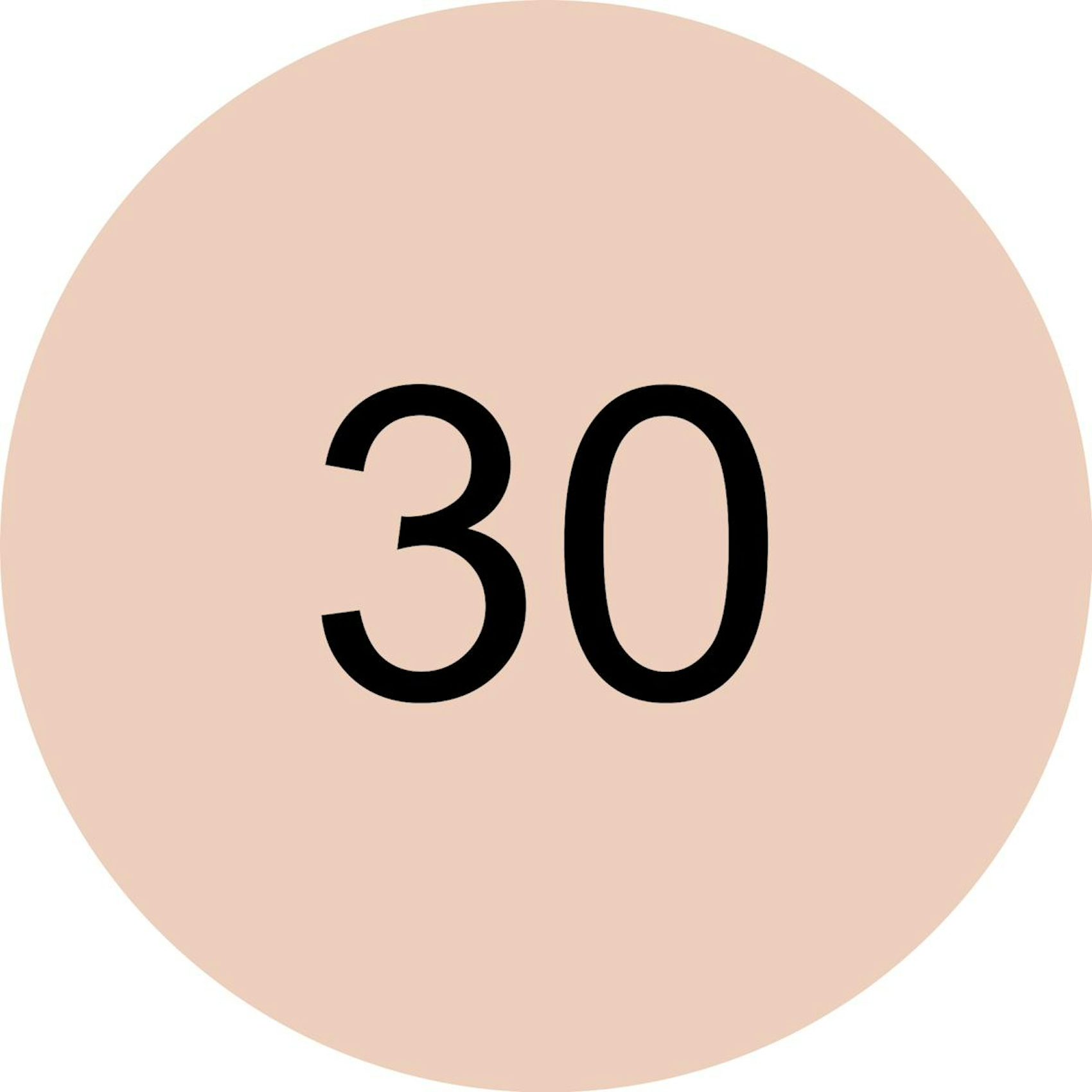 Esmalte De Uñas Glow Tint Shimmer Catrice 030 - Sparkle Symphony