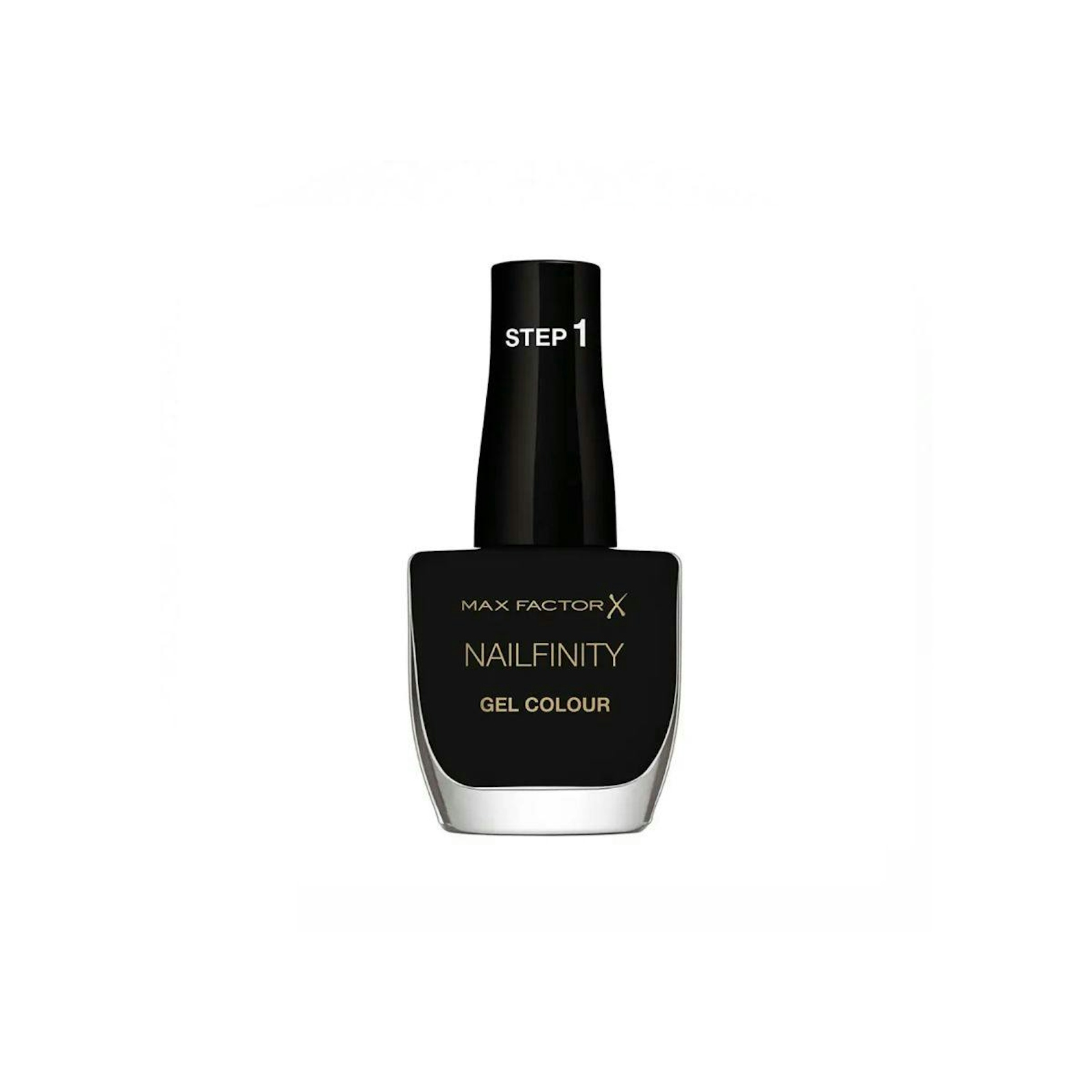 Esmalte De Uñas Nailfinity Max Factor 0