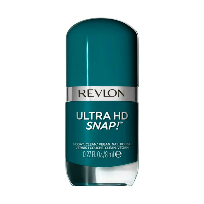Esmalte De Uñas Ultra HD Snap! Revlon