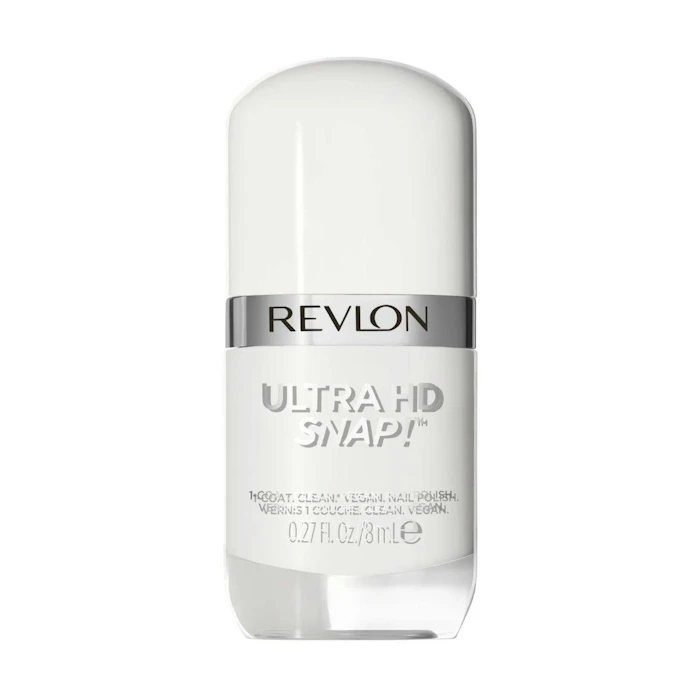 Esmalte De Uñas Ultra HD Snap! Revlon