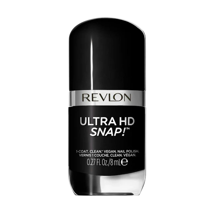 Esmalte De Uñas Ultra HD Snap! Revlon