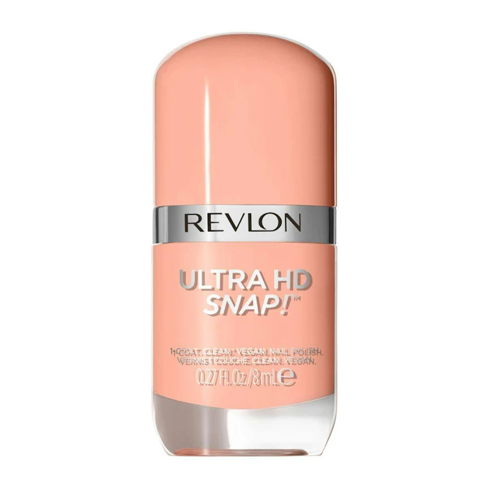 Esmalte De Uñas Ultra HD Snap! Revlon