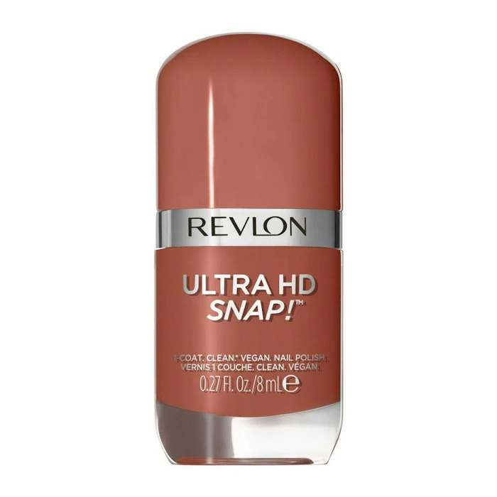 Esmalte De Uñas Ultra HD Snap! Revlon