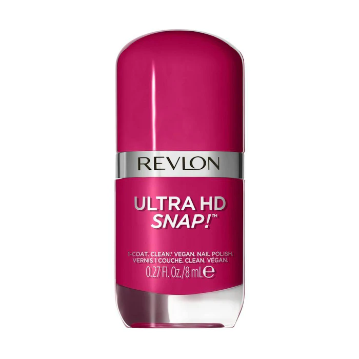 Esmalte De Uñas Ultra HD Snap! Revlon