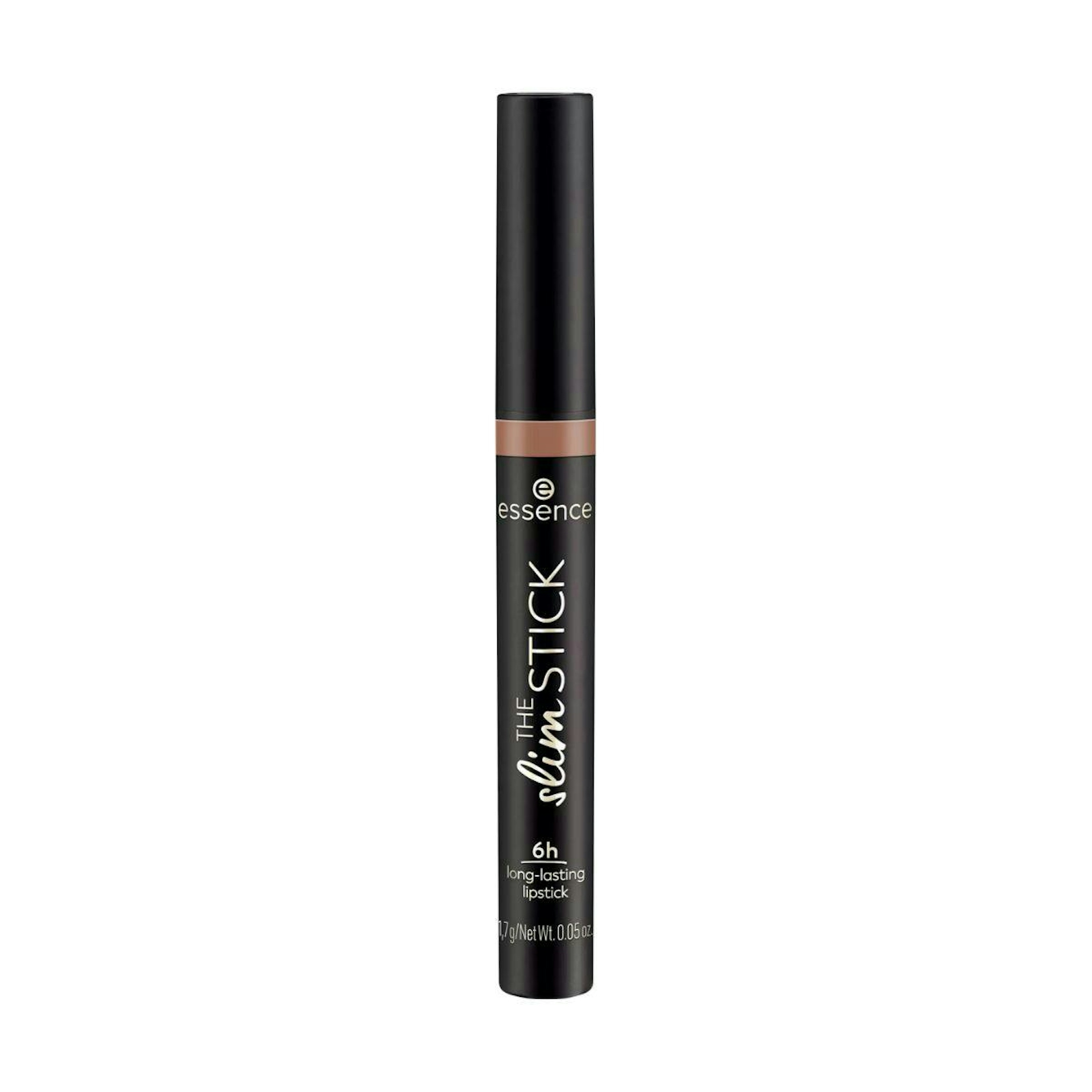 Barra De Labios The Slim Stick Essence