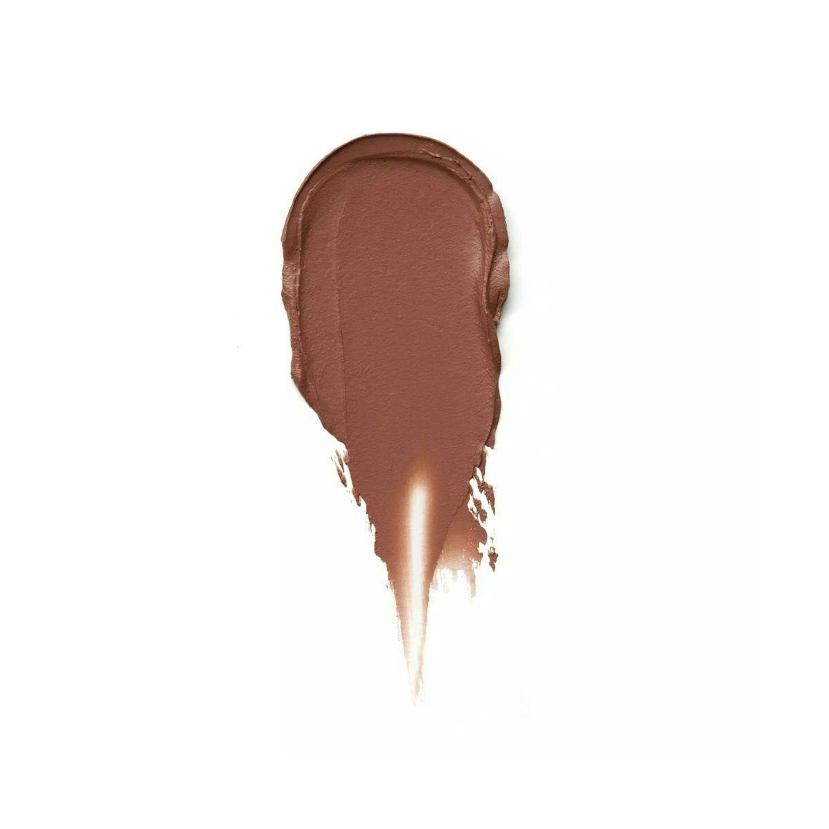 Barra De Labios The Slim Stick Essence