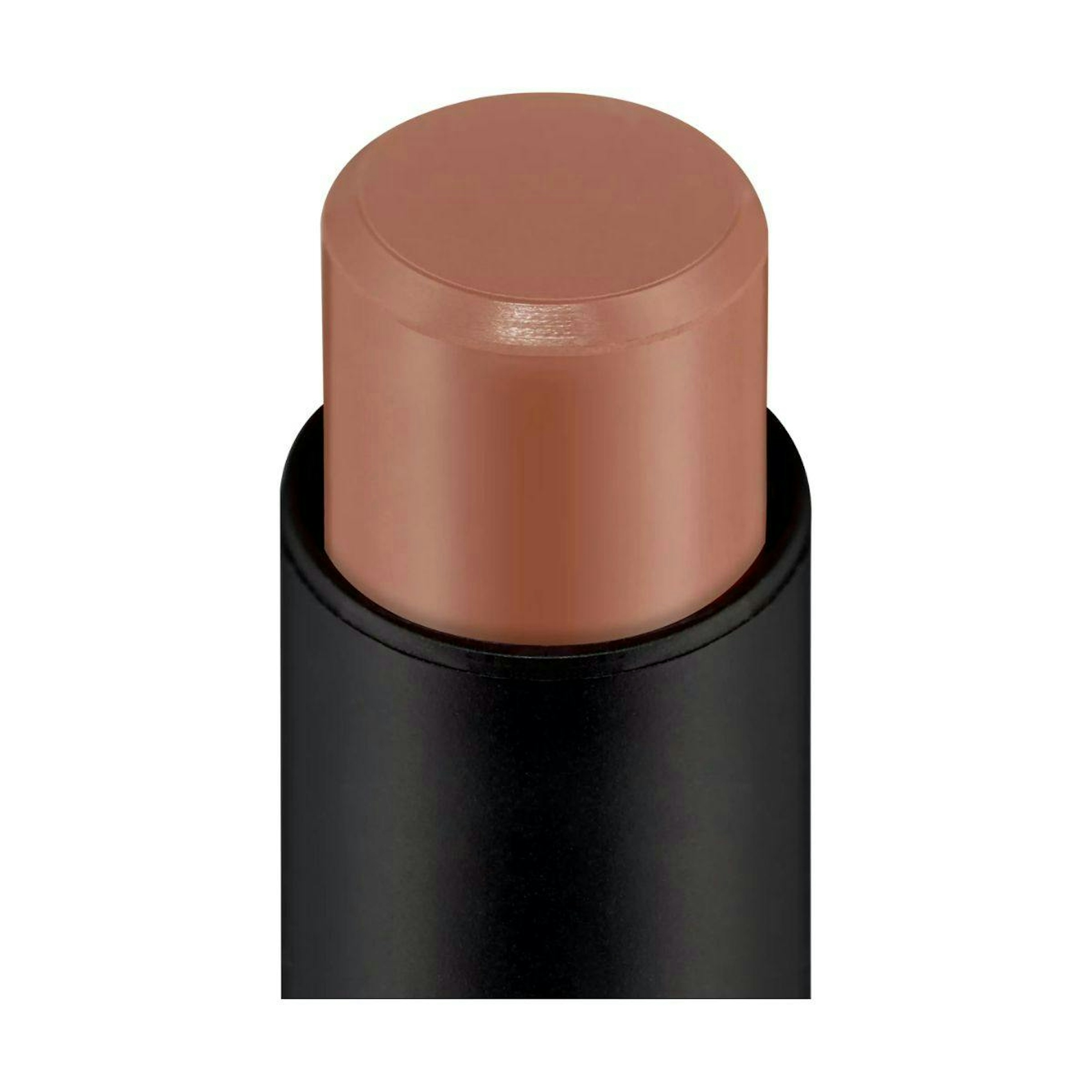 Barra De Labios The Slim Stick Essence