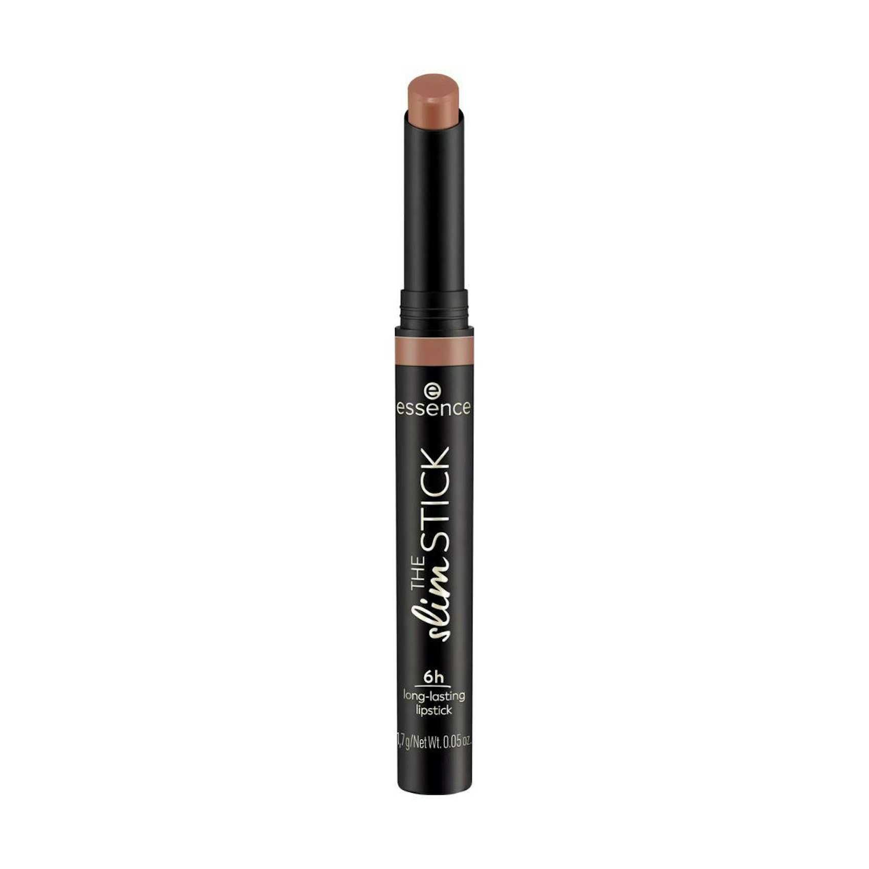 Barra De Labios The Slim Stick Essence 0