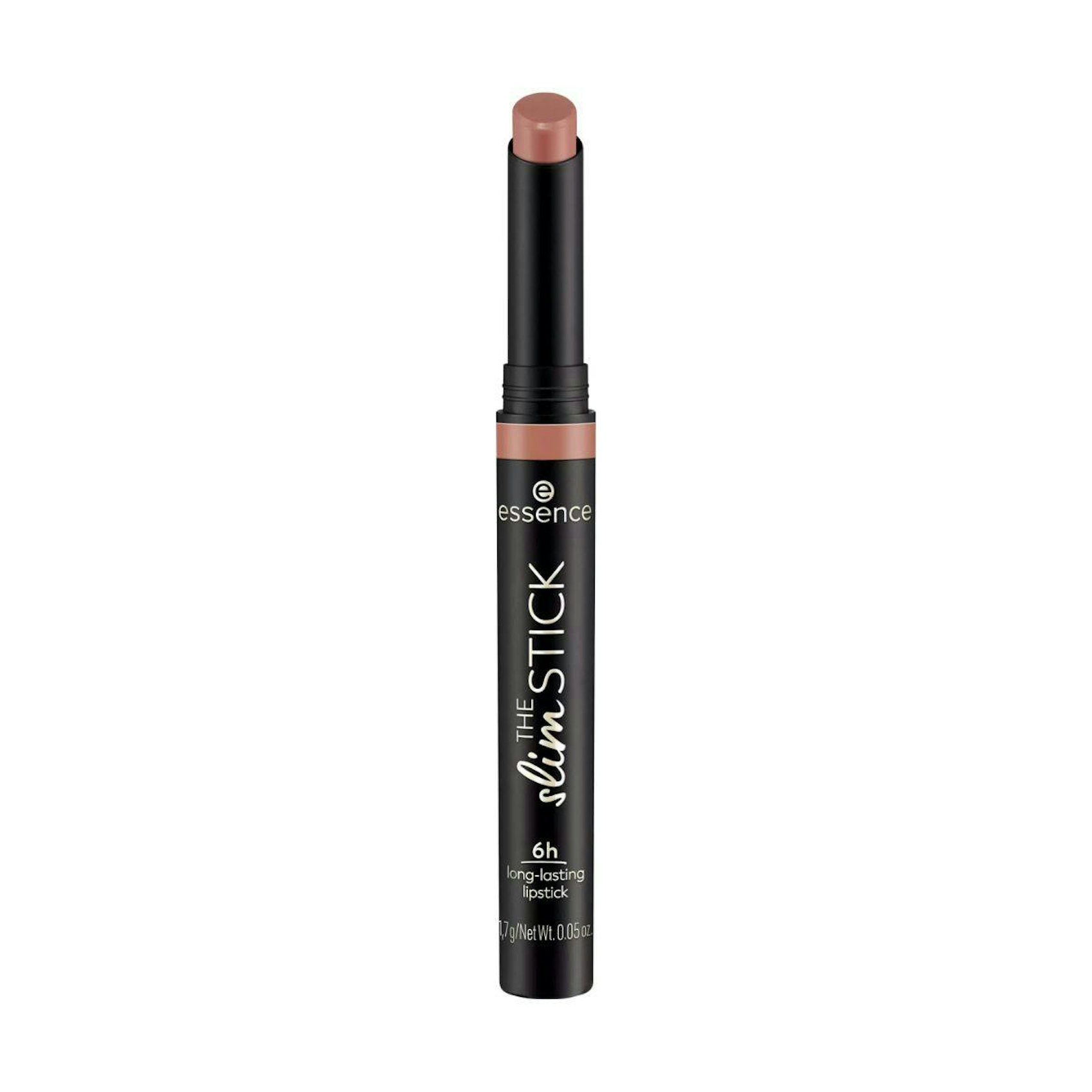 Barra De Labios The Slim Stick Essence 0