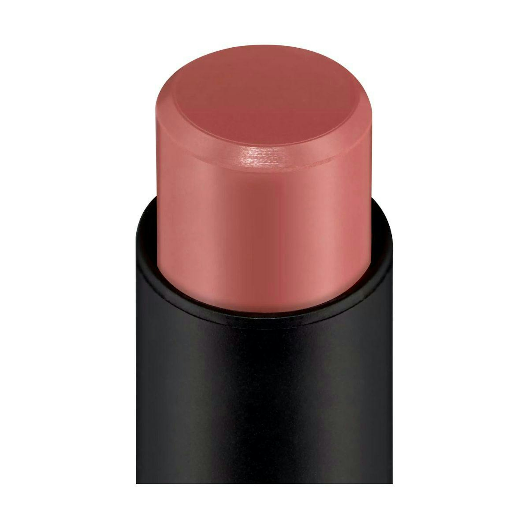 Barra De Labios The Slim Stick Essence