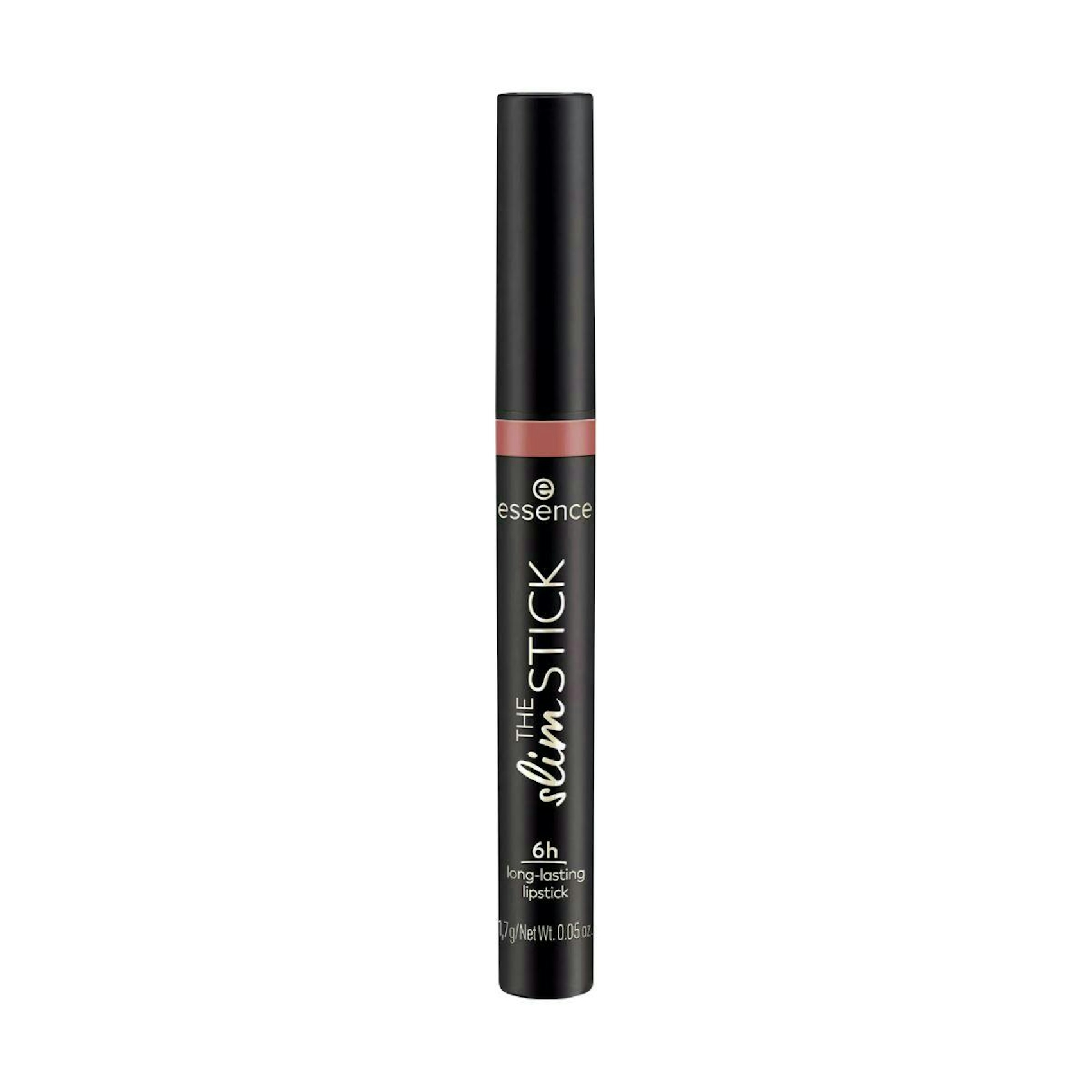 Barra De Labios The Slim Stick Essence