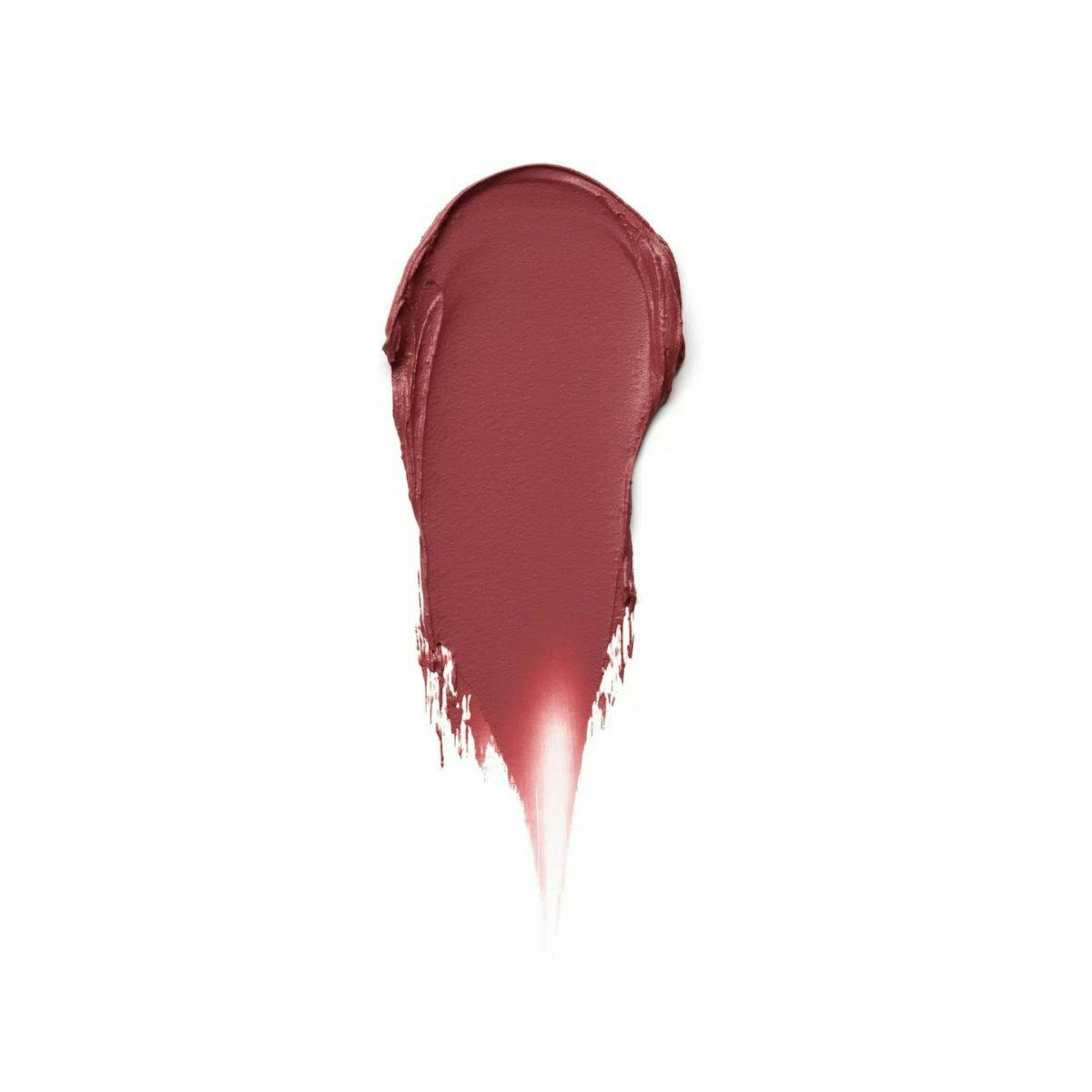 Barra De Labios The Slim Stick Essence
