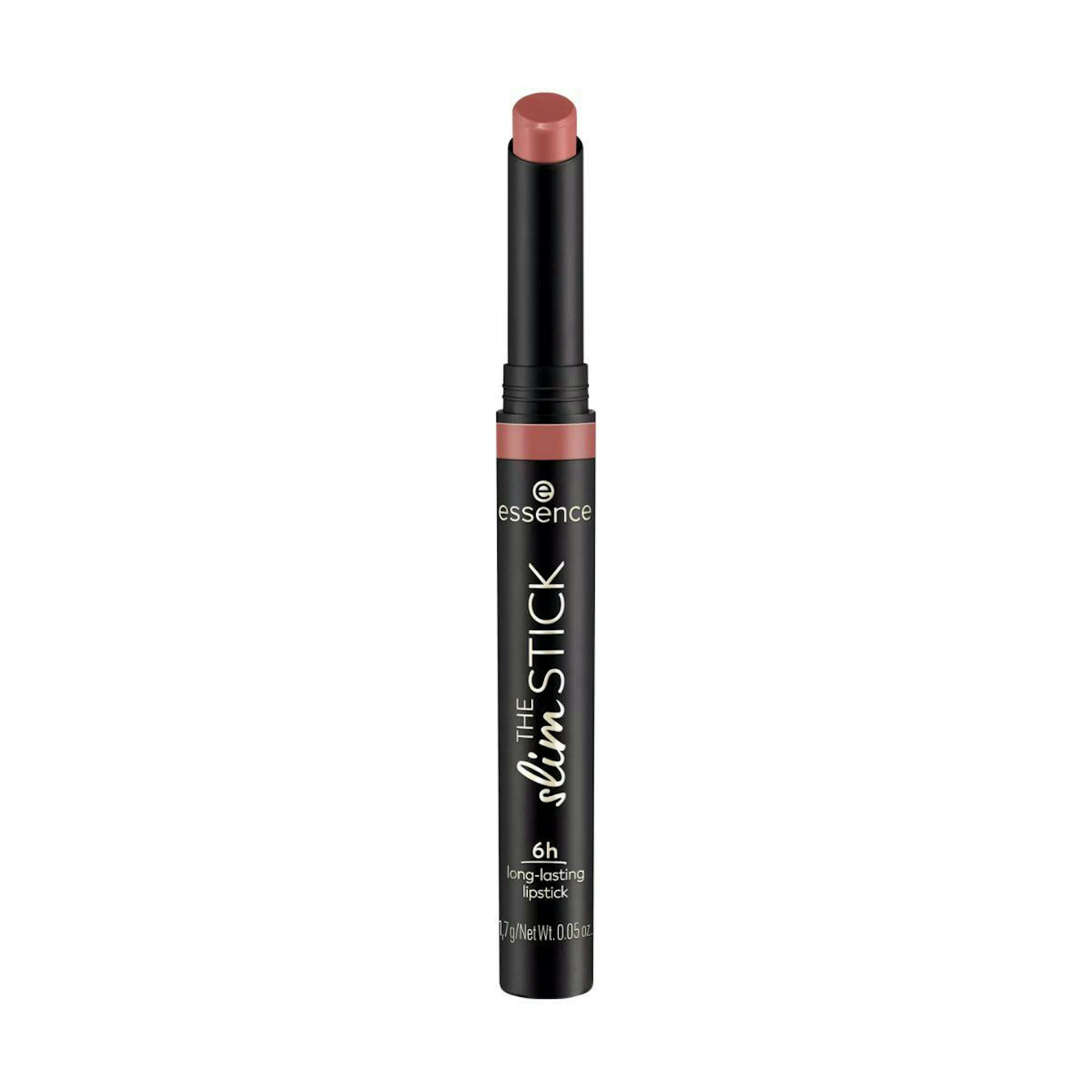 Barra De Labios The Slim Stick Essence