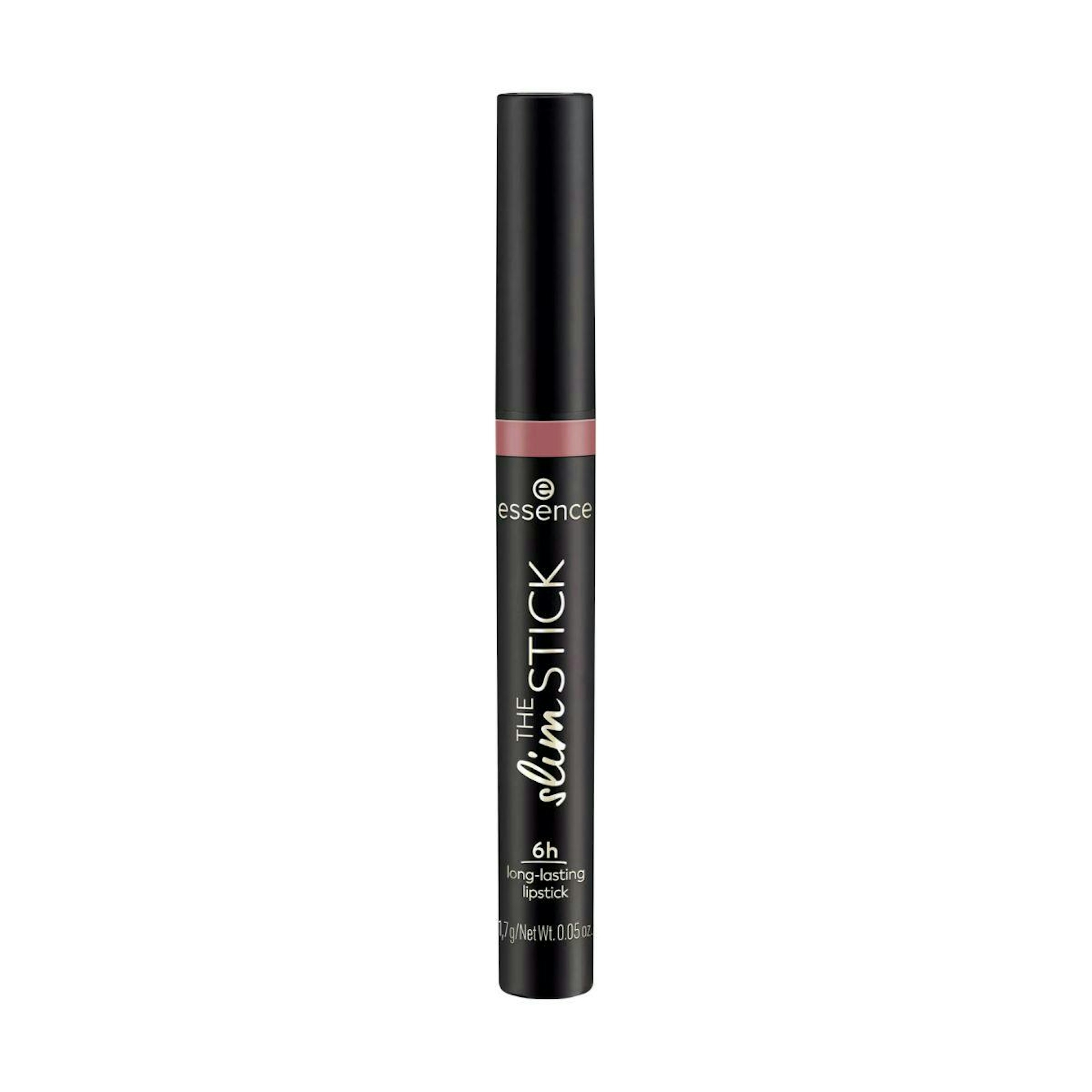 Barra De Labios The Slim Stick Essence