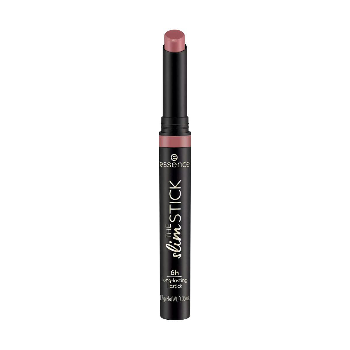 Imagen de Barra De Labios The Slim Stick Essence