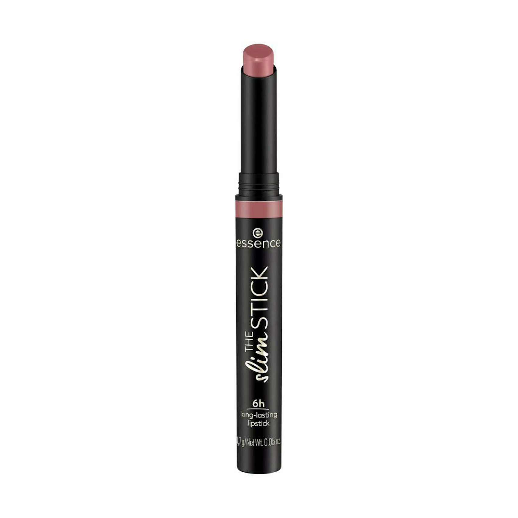 Barra De Labios The Slim Stick Essence