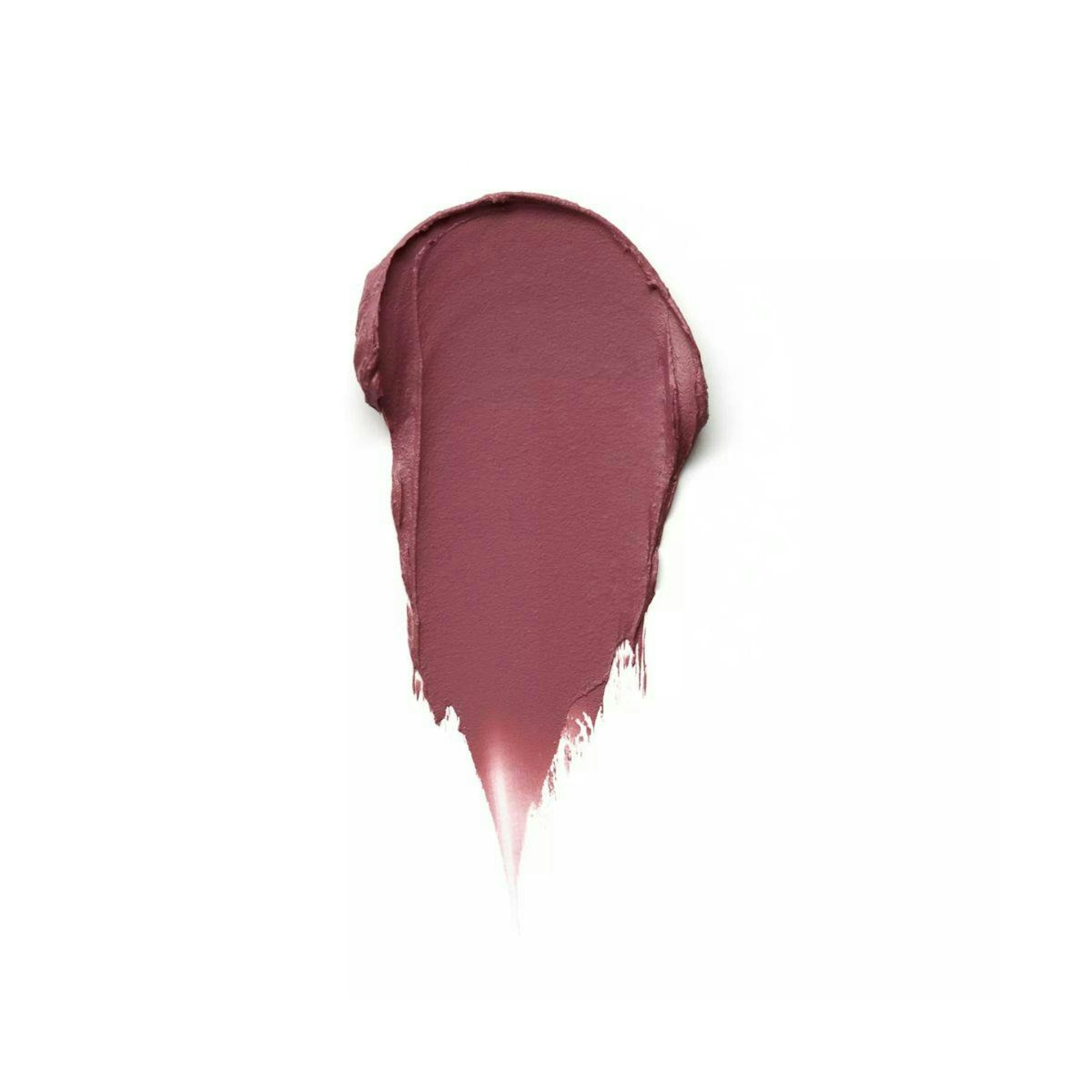 Barra De Labios The Slim Stick Essence