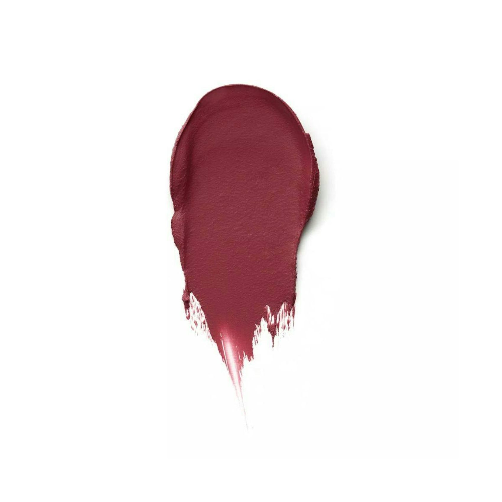 Barra De Labios The Slim Stick Essence