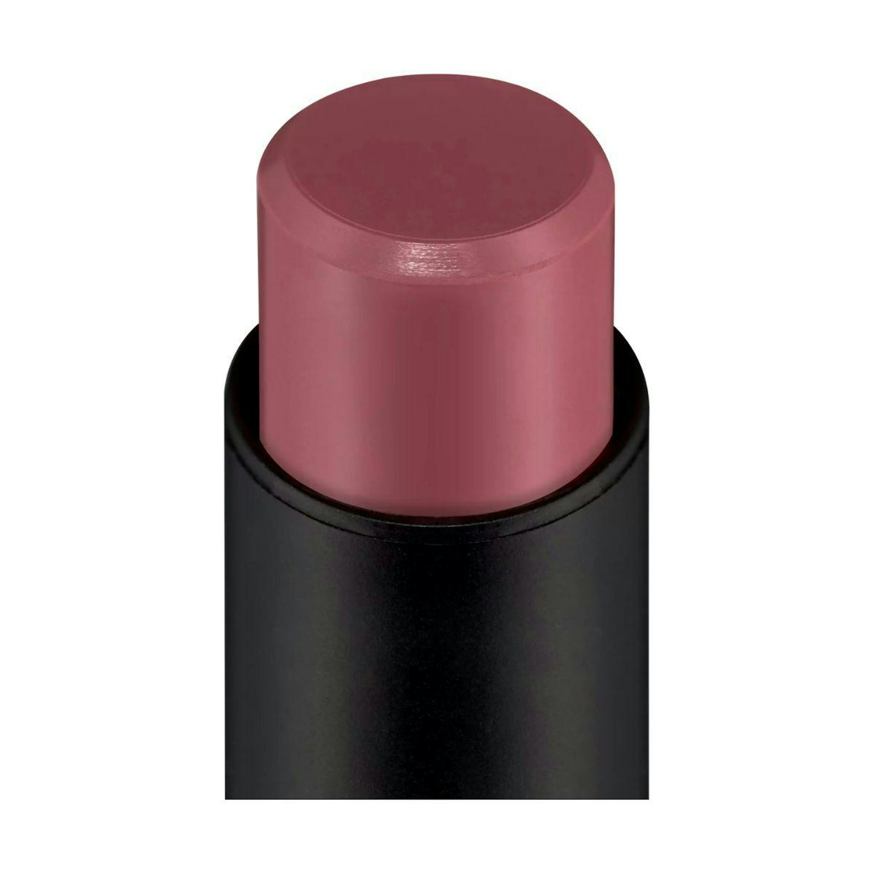 Barra De Labios The Slim Stick Essence
