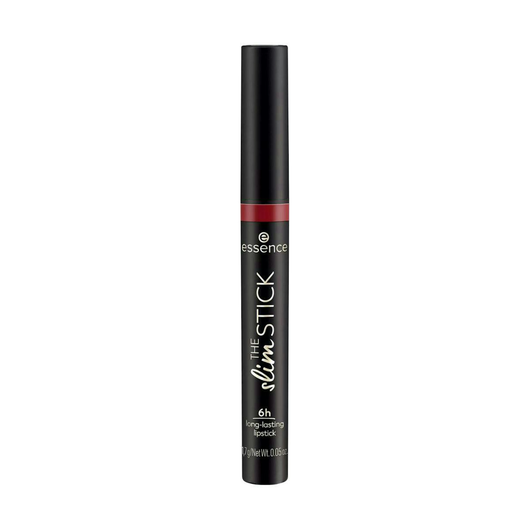 Barra De Labios The Slim Stick Essence