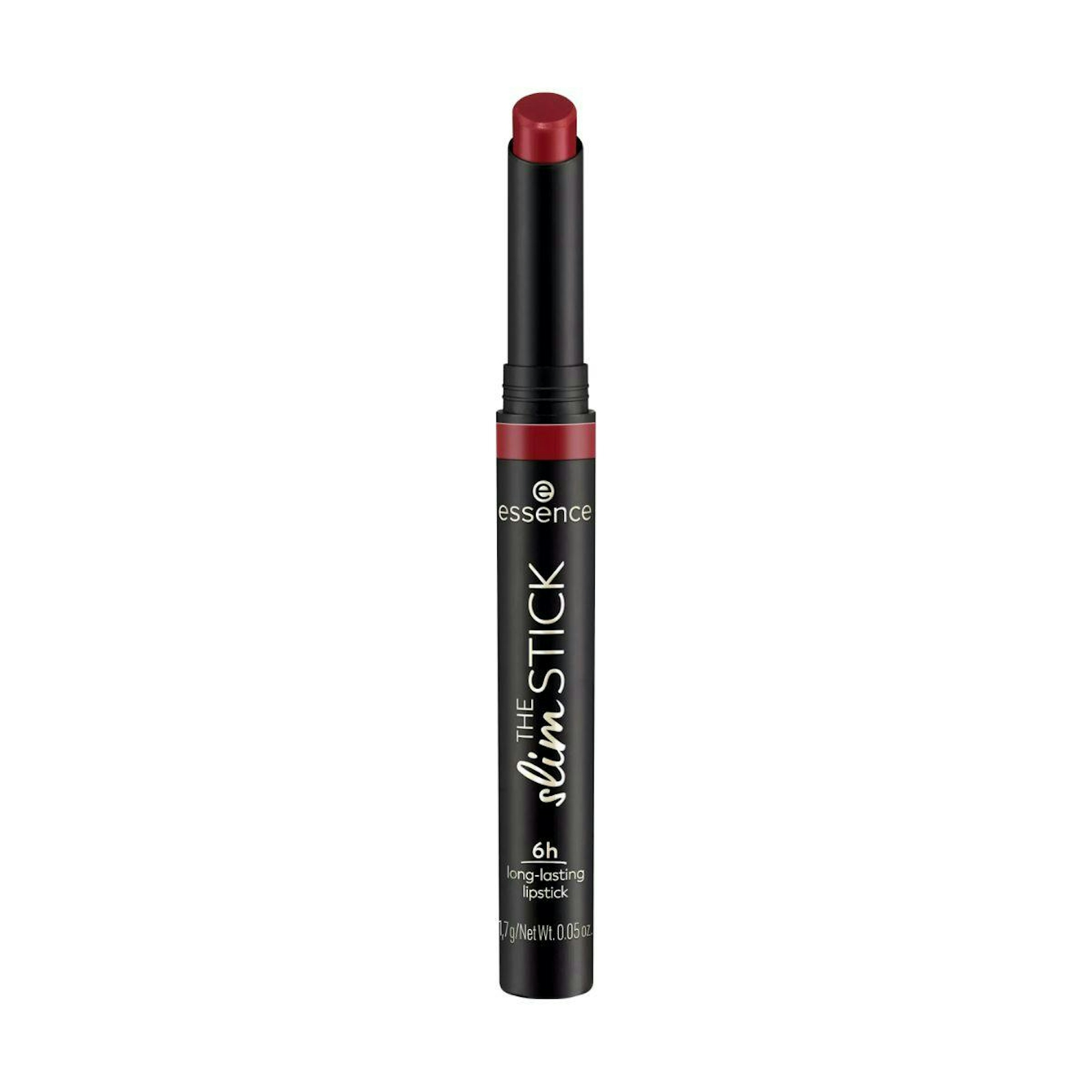Barra De Labios The Slim Stick Essence