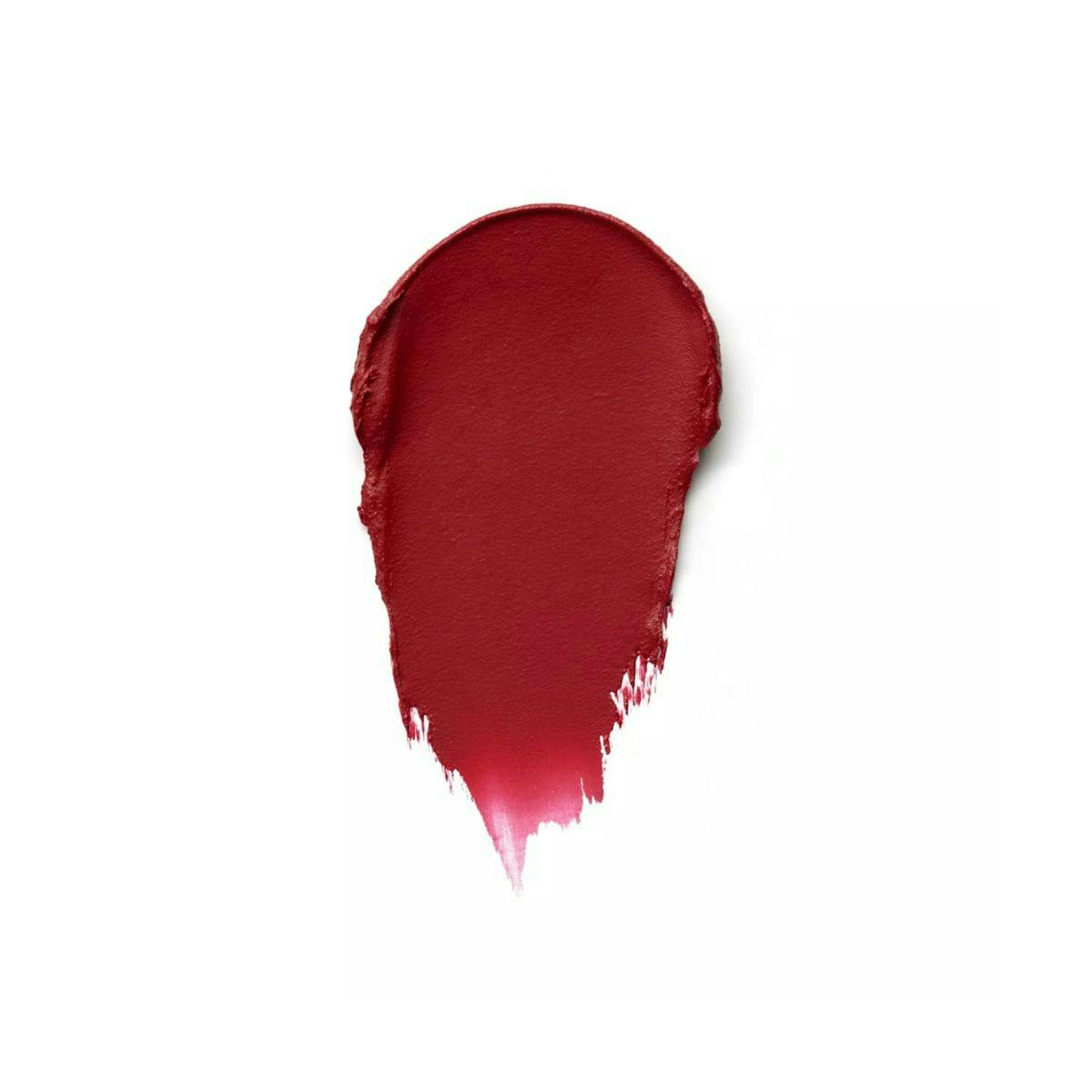 Barra De Labios The Slim Stick Essence