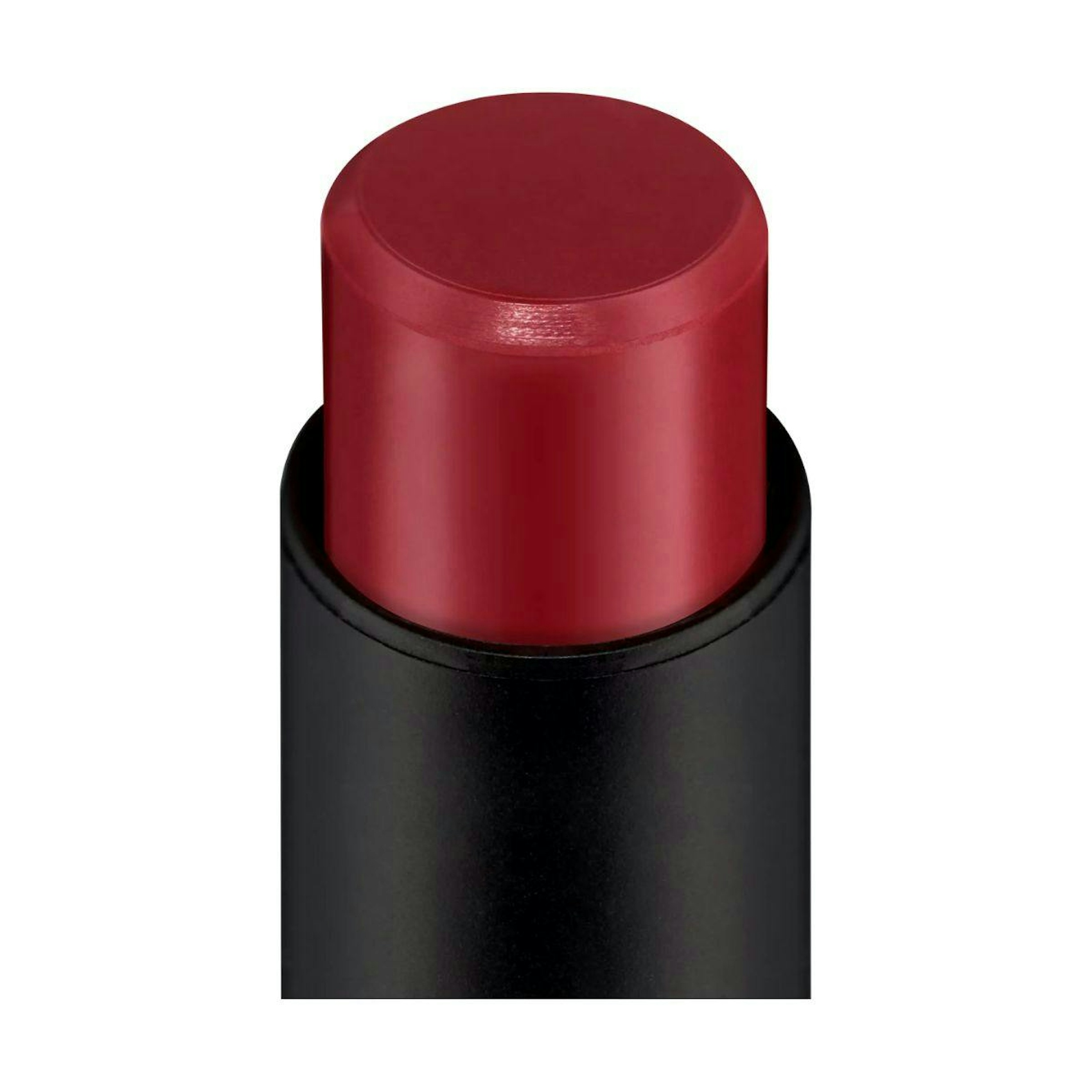 Barra De Labios The Slim Stick Essence