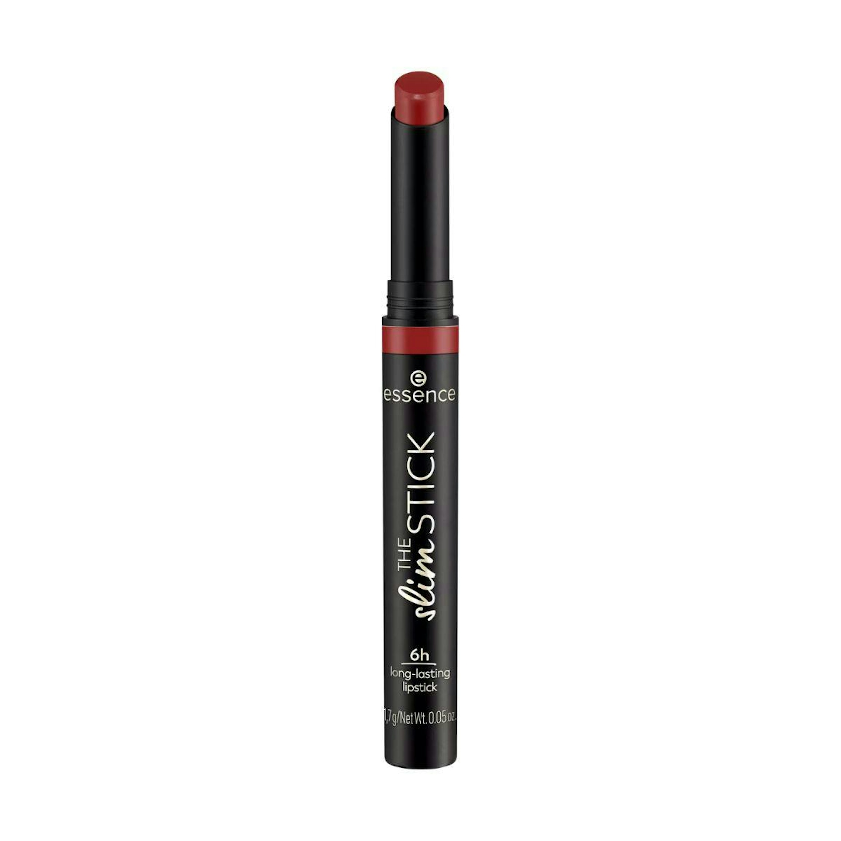 Barra De Labios The Slim Stick Essence