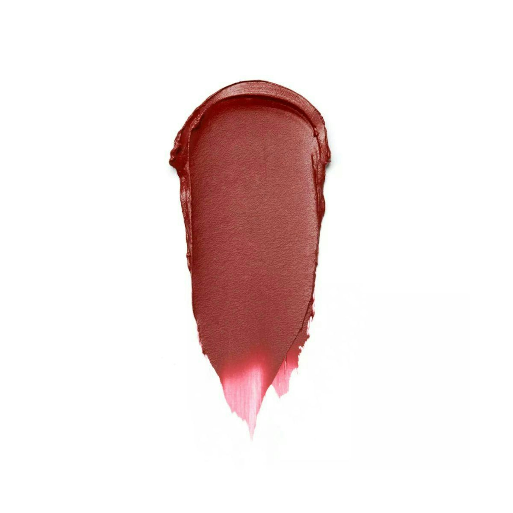 Barra De Labios The Slim Stick Essence