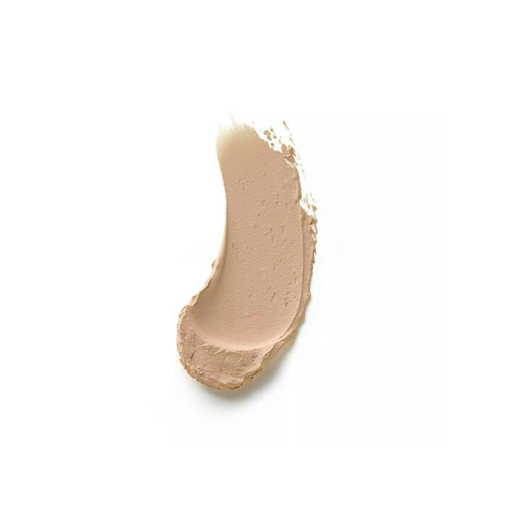 Base De Maquillaje Natural Matte Mousse Essence