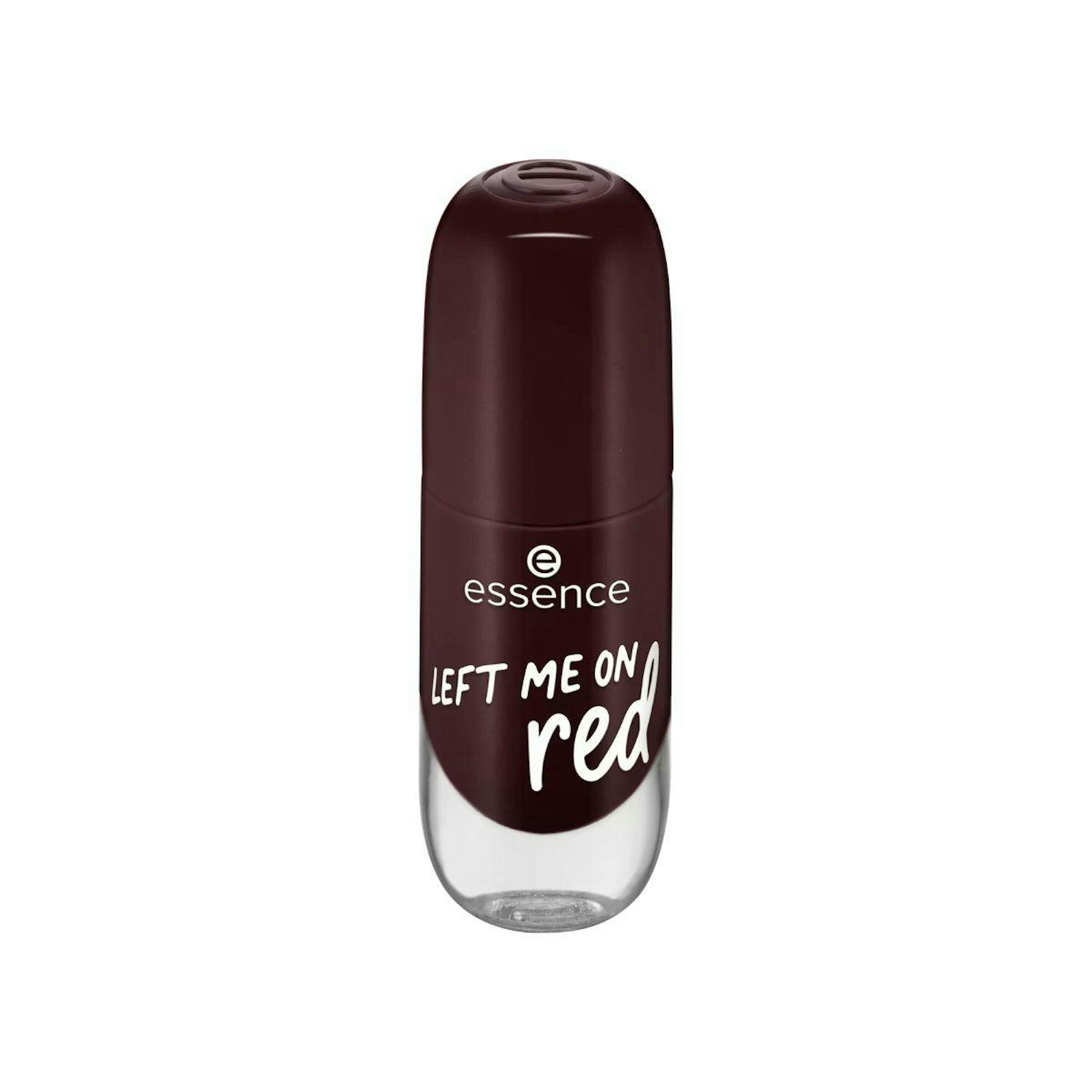 Esmalte De Uñas Gel Nail Colour Essence