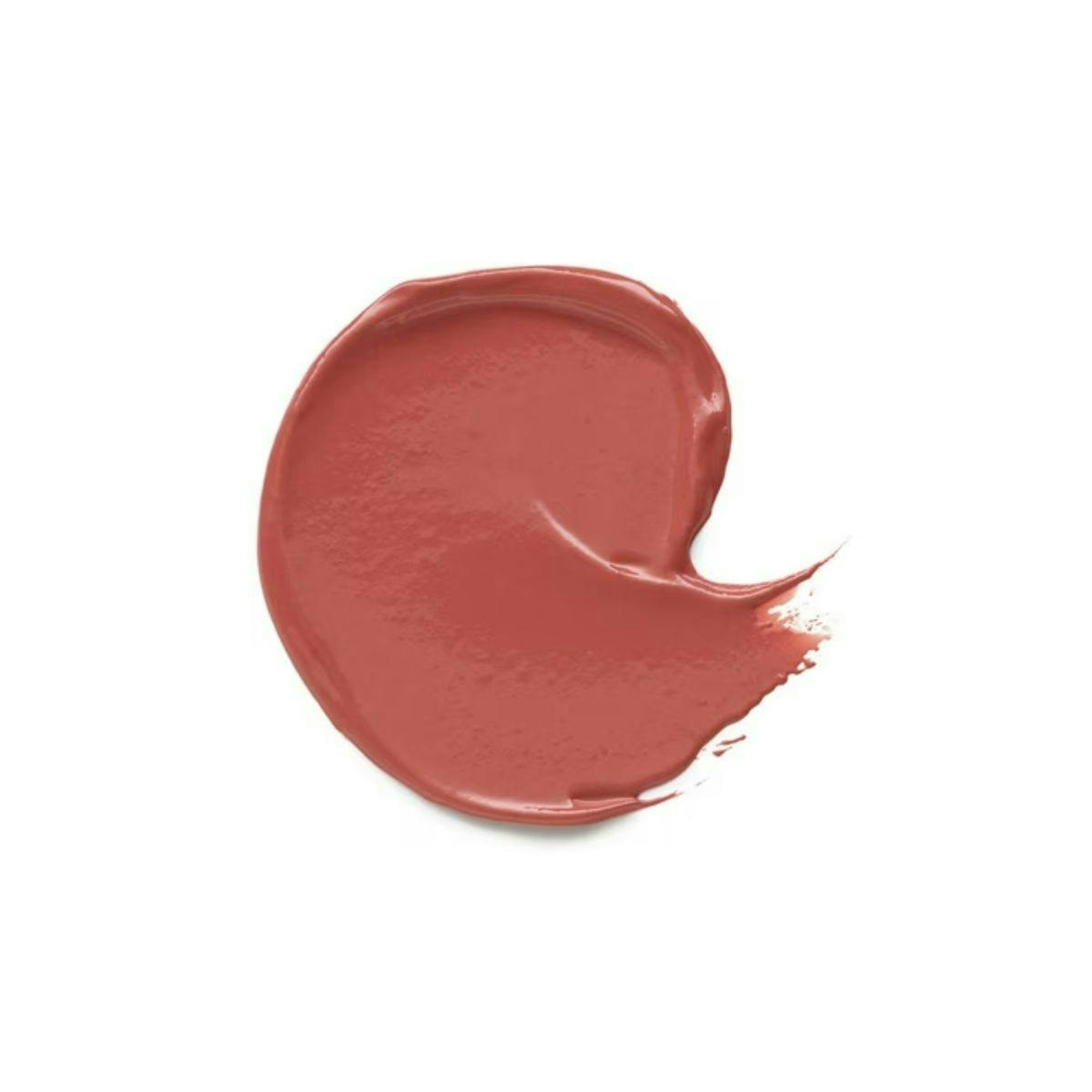Barra De Labios Hydrating Nude Essence
