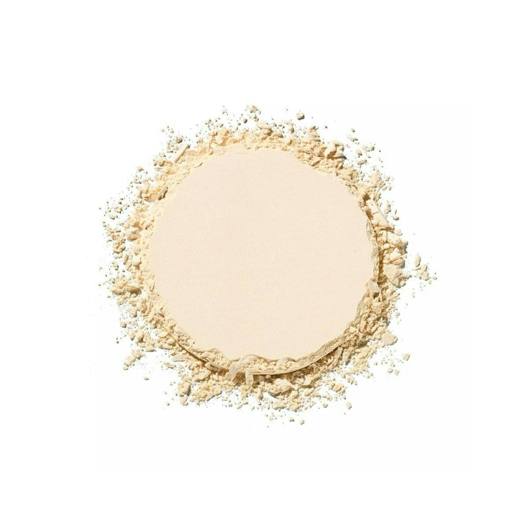Polvos Compactos Banana  Brighten Up! Essence
