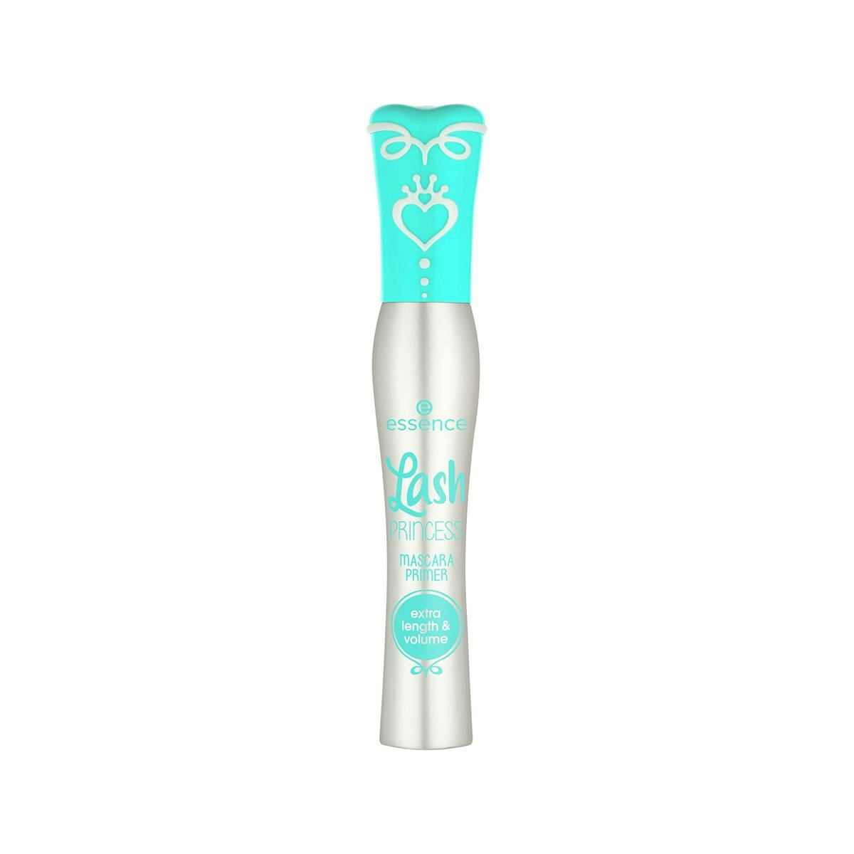 Prebase De Pestañas Lash Princess Essence Prebase De Pestañas Lash Princess Essence 0