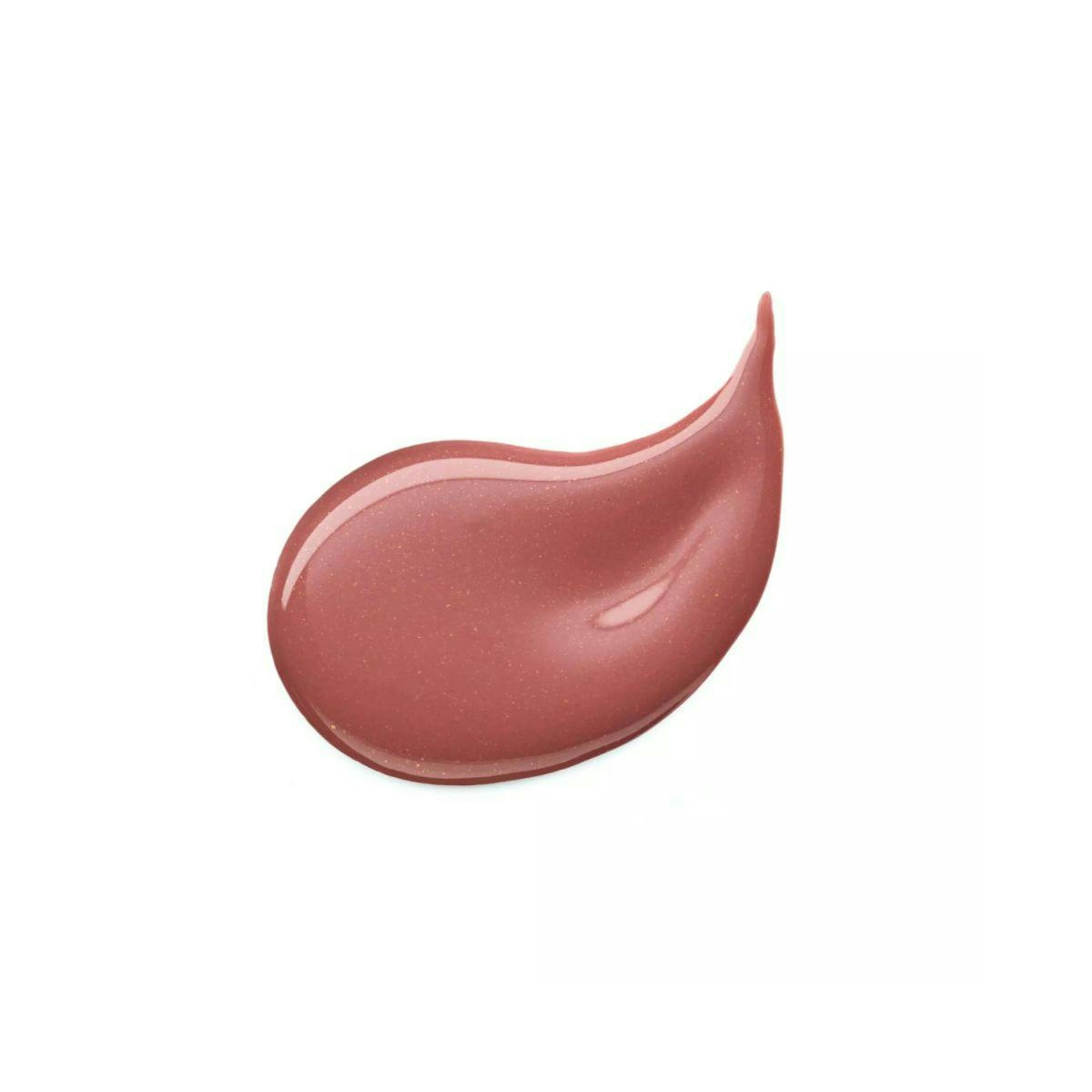 Brillo De Labios Voluminizador What The Fake! Essence
