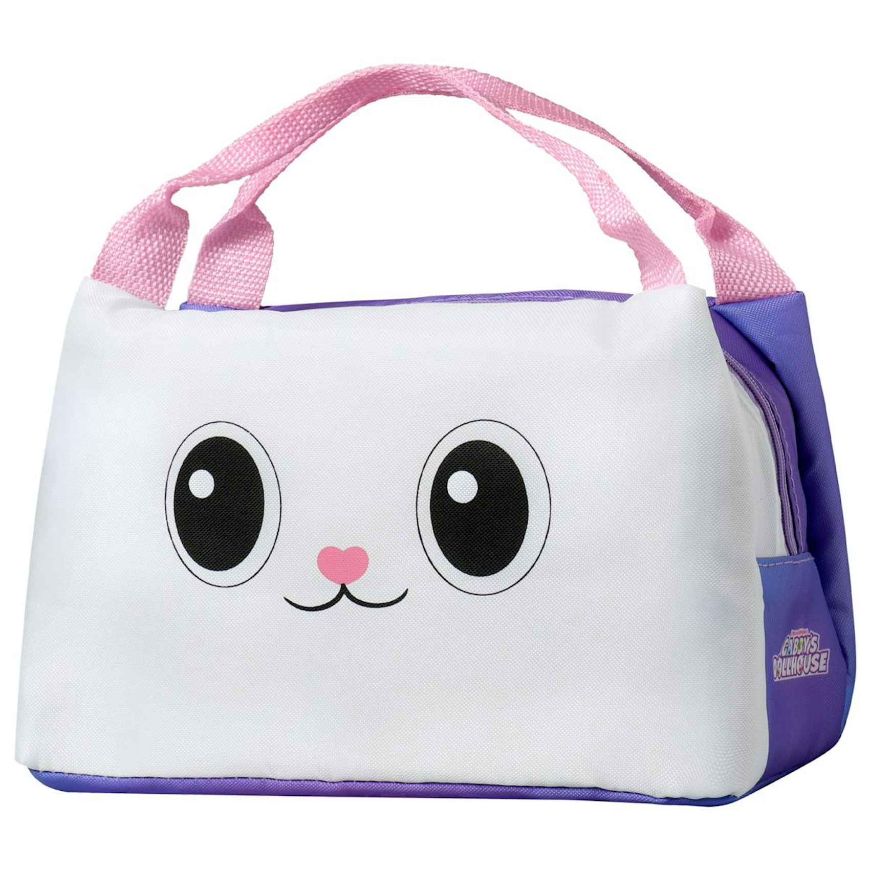 Estuche Gabby'S Dollhouse