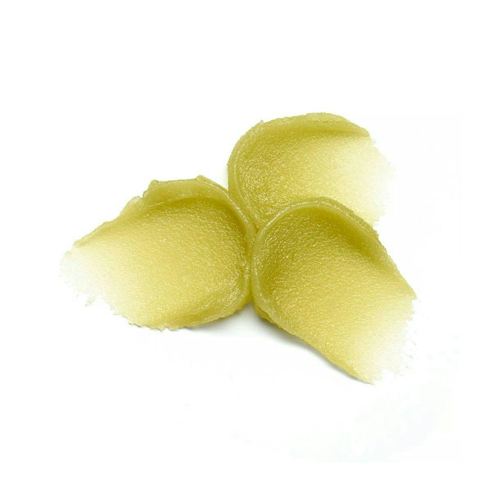 Exfoliante Labial Sugar Scrub Essence