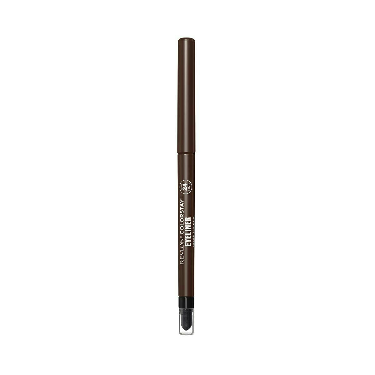 Eyeliner Colorstay Waterproof Revlon Eyeliner Colorstay Waterproof Revlon 0