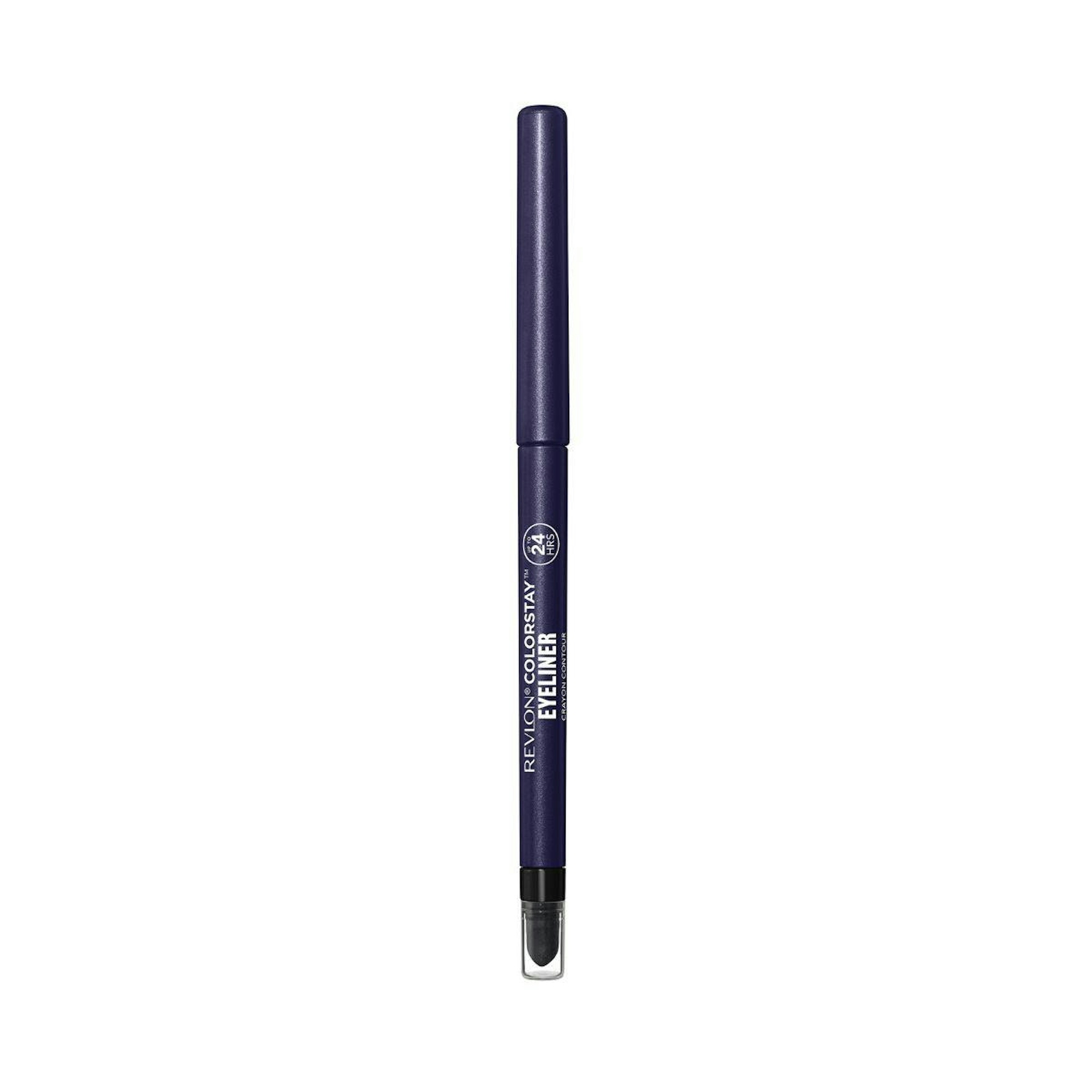 Eyeliner Colorstay Waterproof Revlon