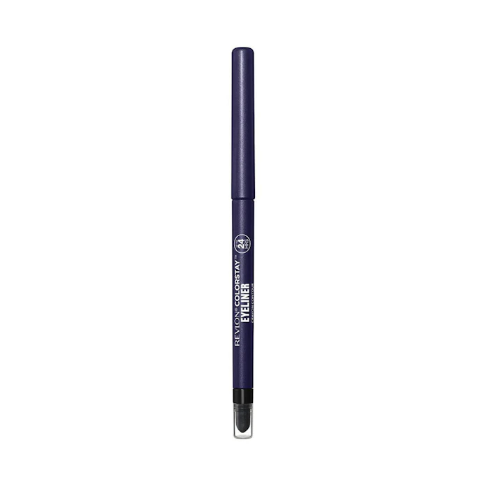 Eyeliner Colorstay Waterproof Revlon