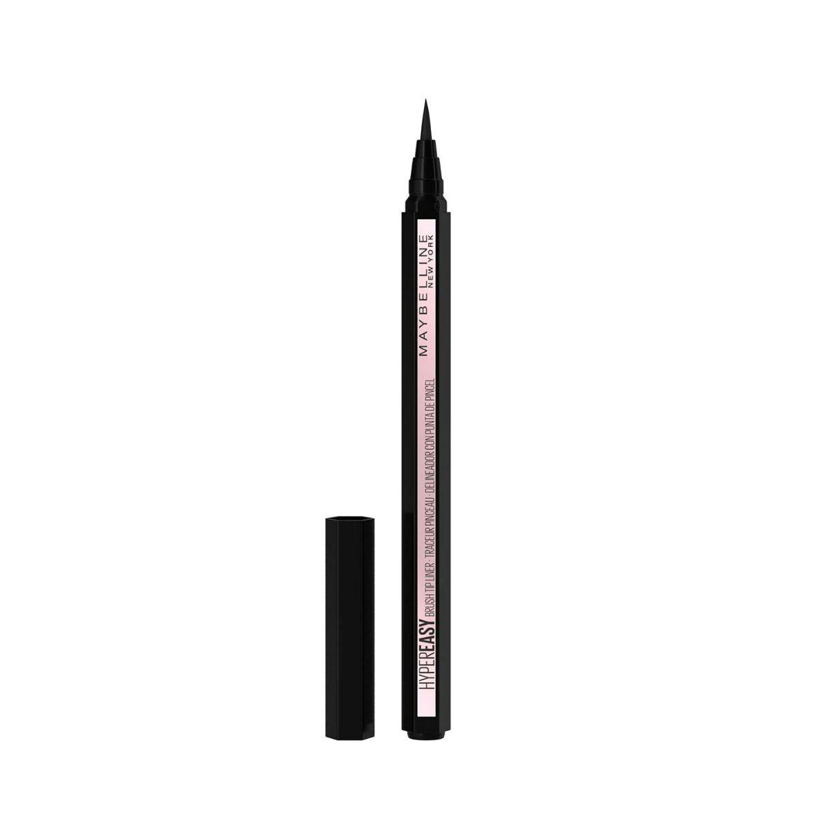 Imagen de Eyeliner Hyper Easy Maybelline