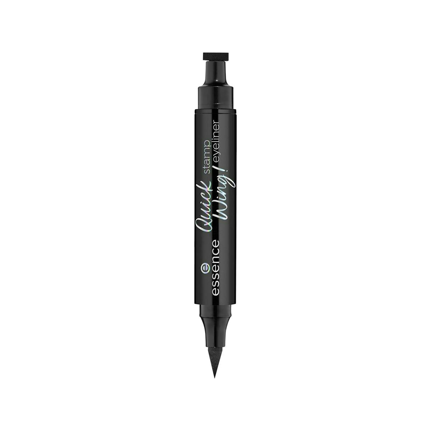 Eyeliner Y Sello Quick Wing Essence 0
