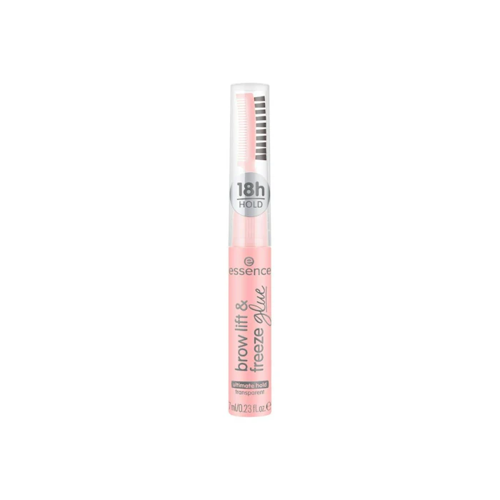 Fijador Cejas Brow Lift & Freeze Glue Essence