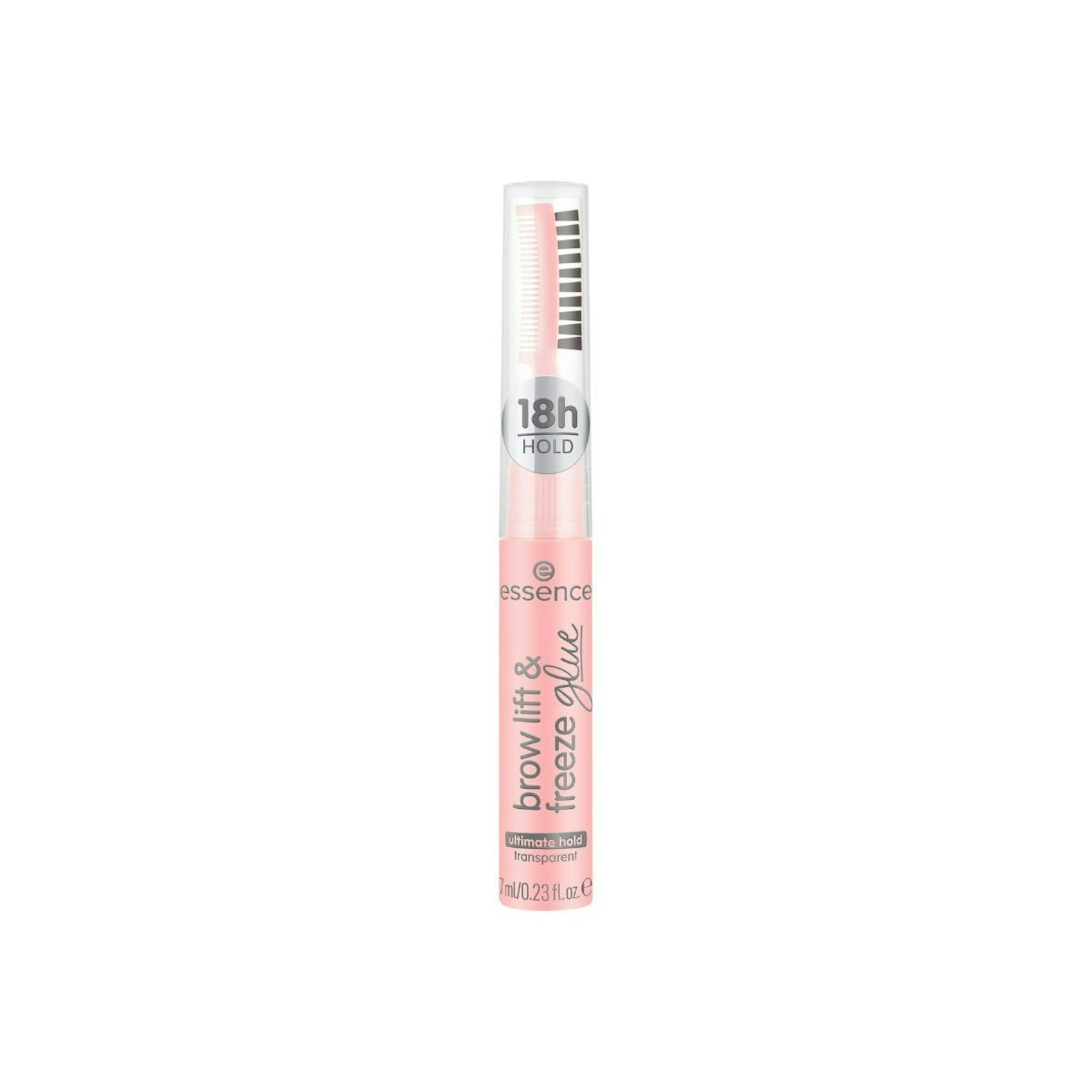 Fijador Cejas Brow Lift & Freeze Glue Essence 0