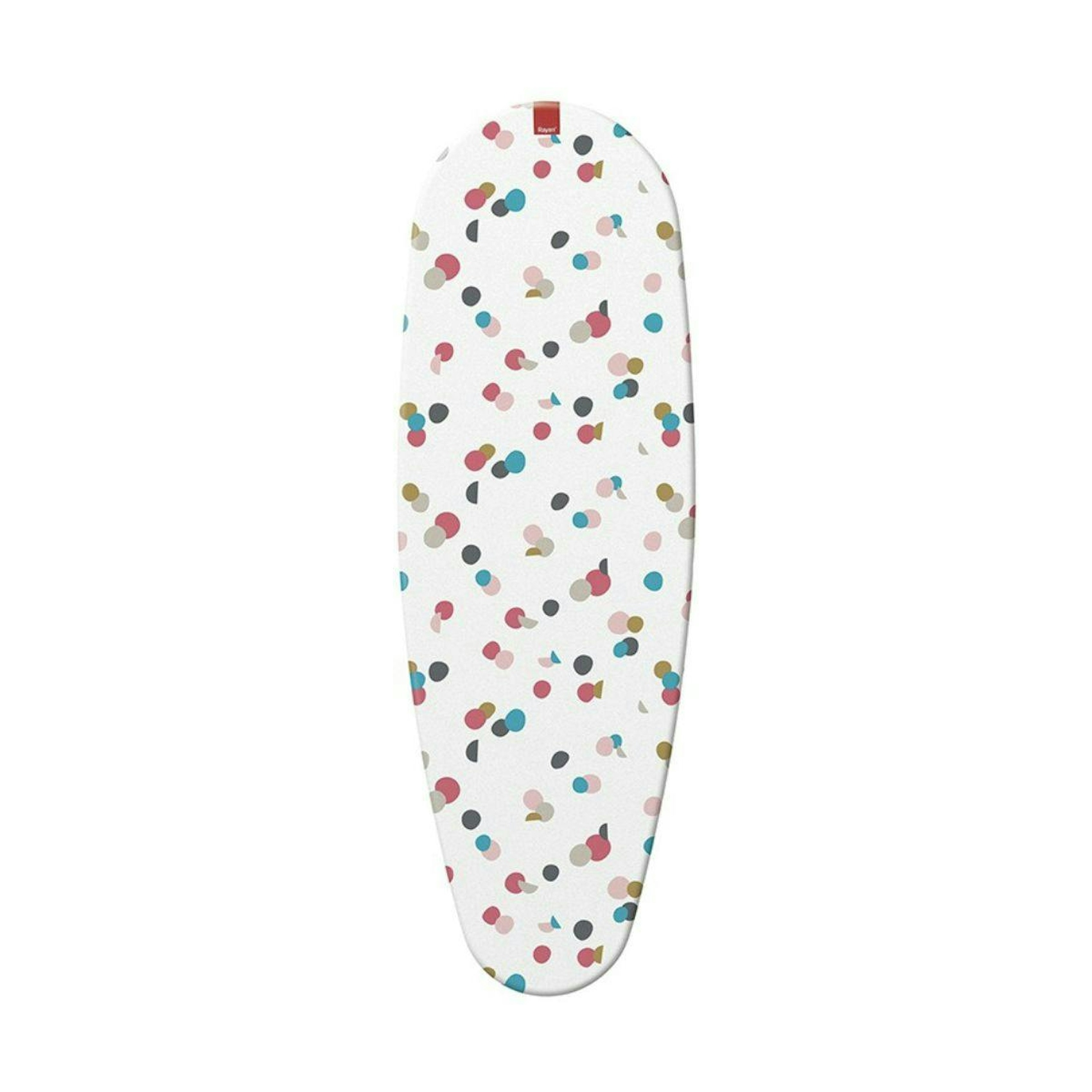 Funda Tabla De Planchar Rayen