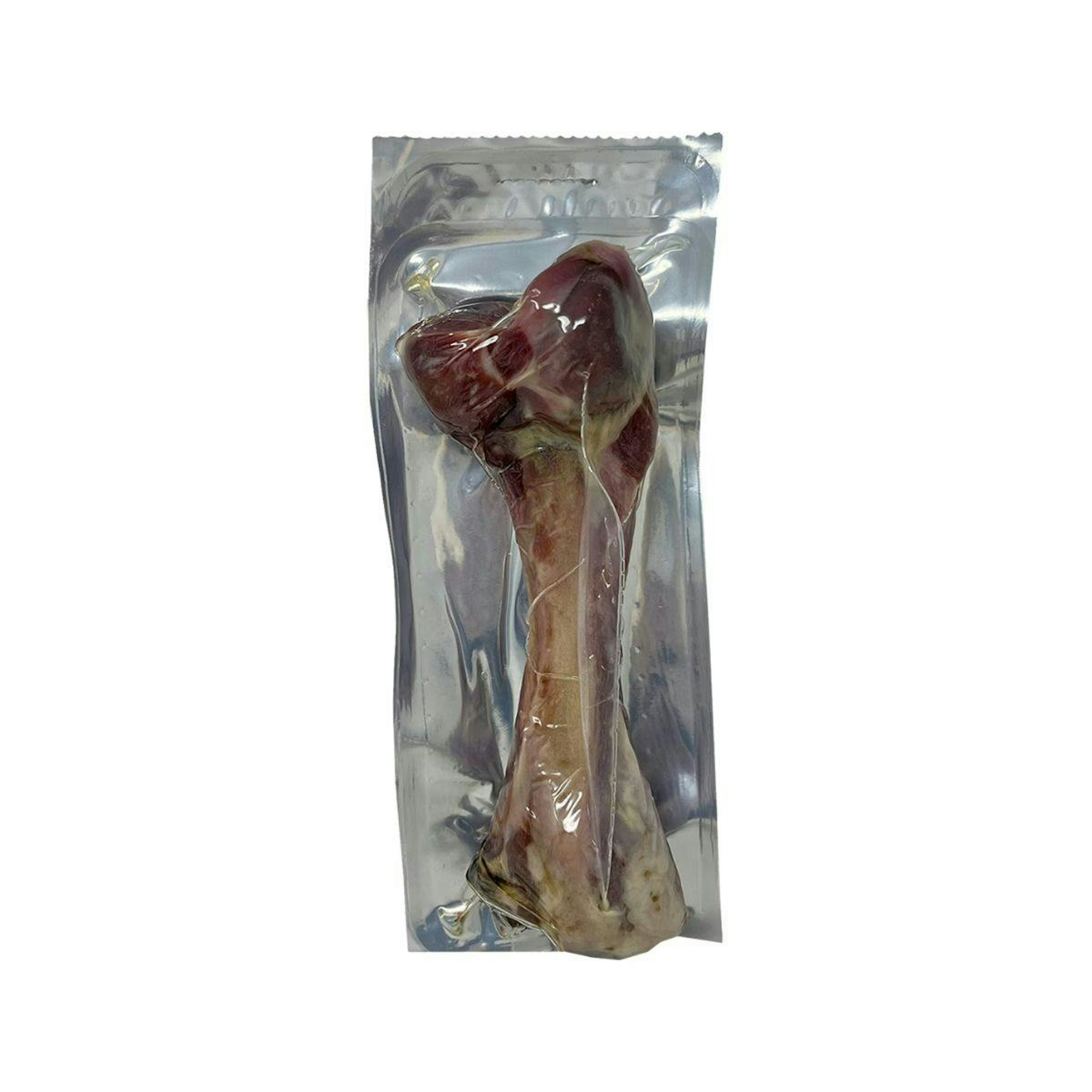 Hueso De Jamón Biozoo