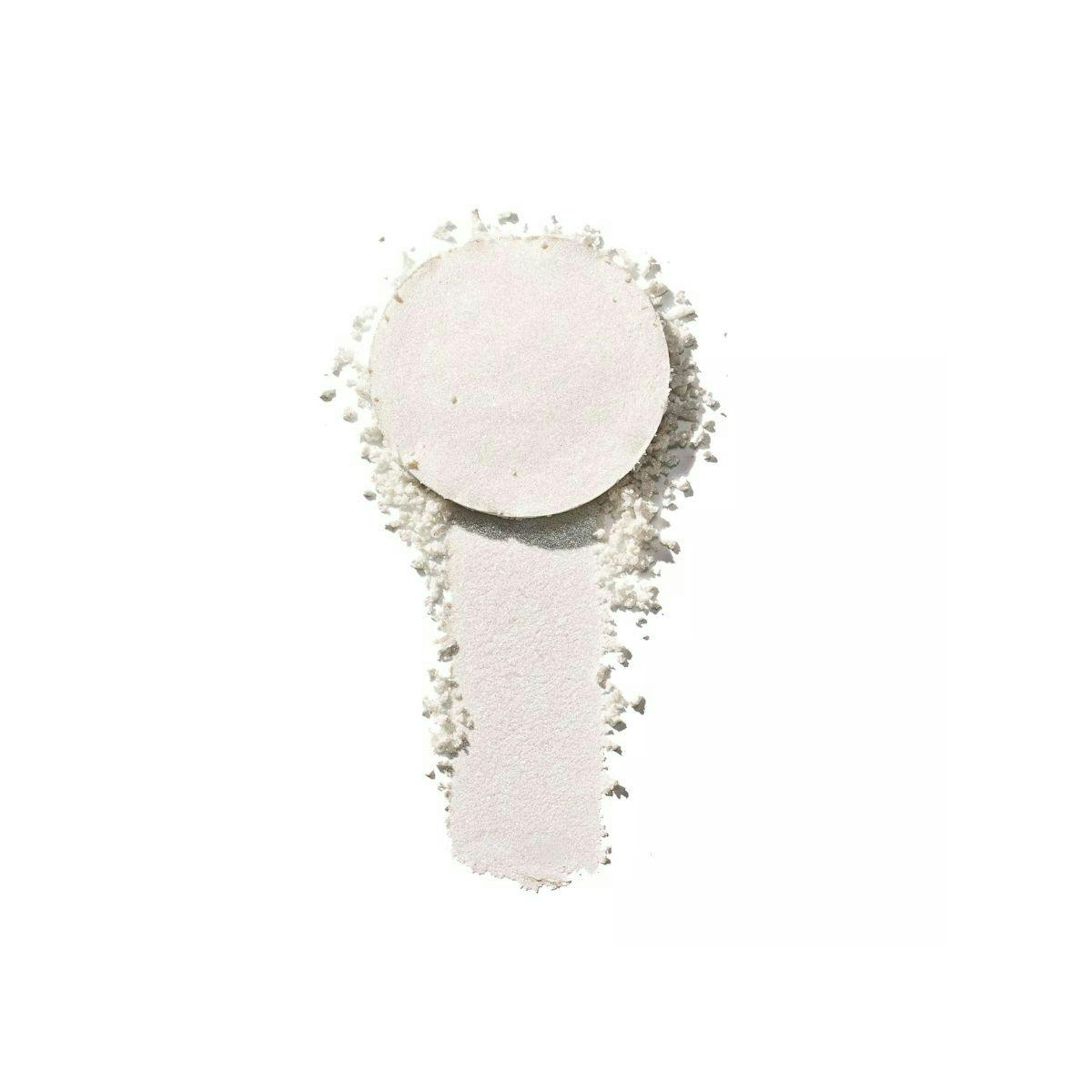 Iluminador Diamond Haze Catrice