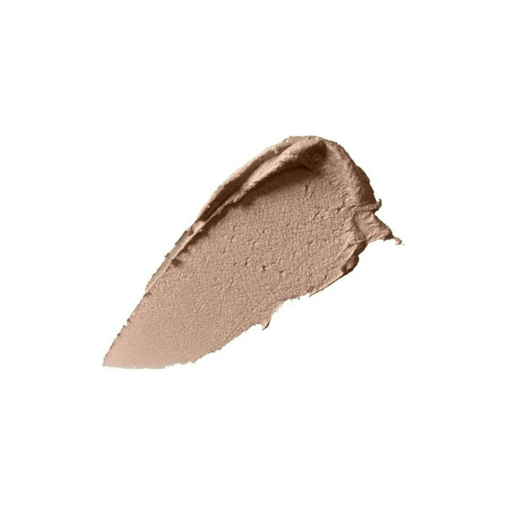 Iluminador En Stick Master Strobing Maybelline