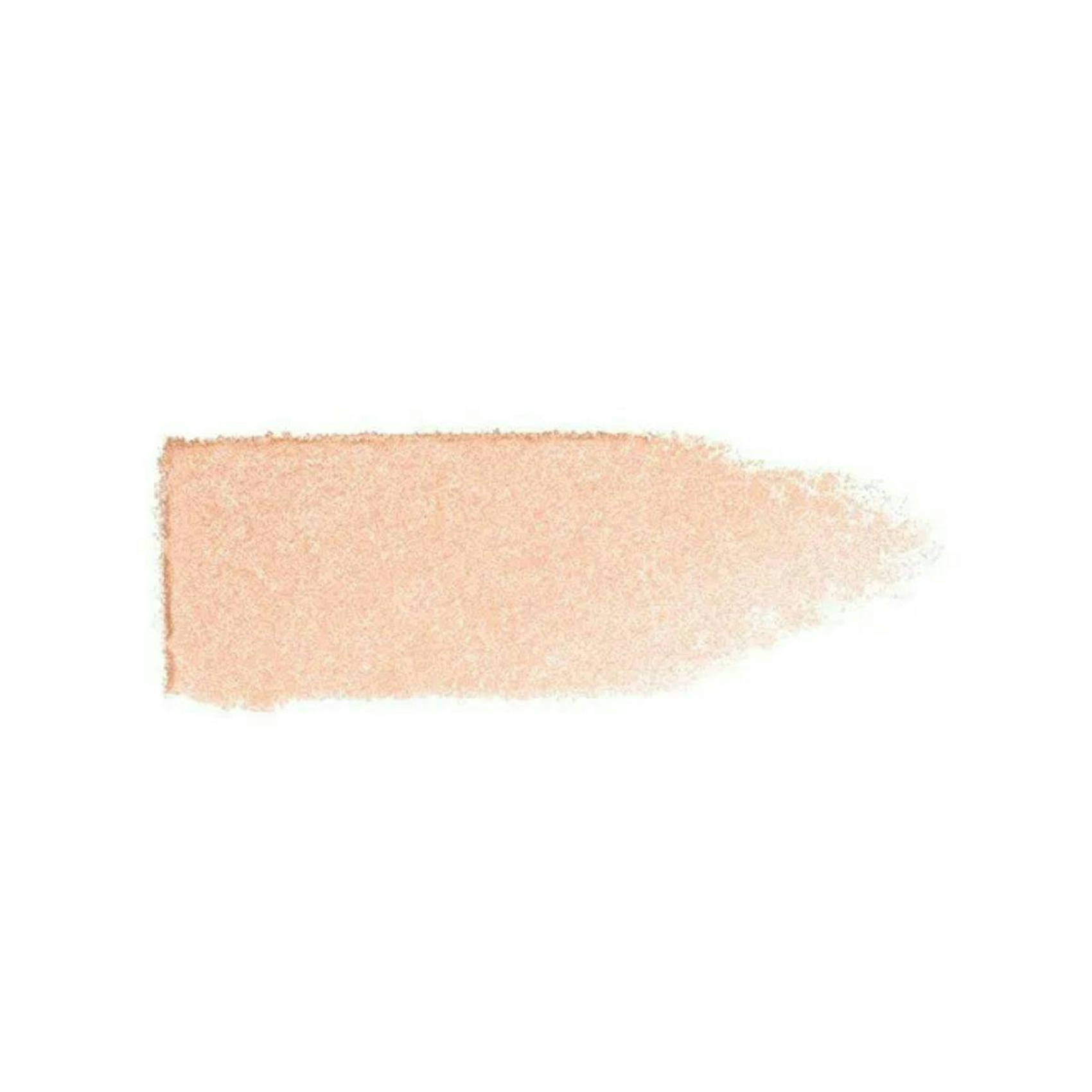 Iluminador Facefinity Highlighter Max Factor